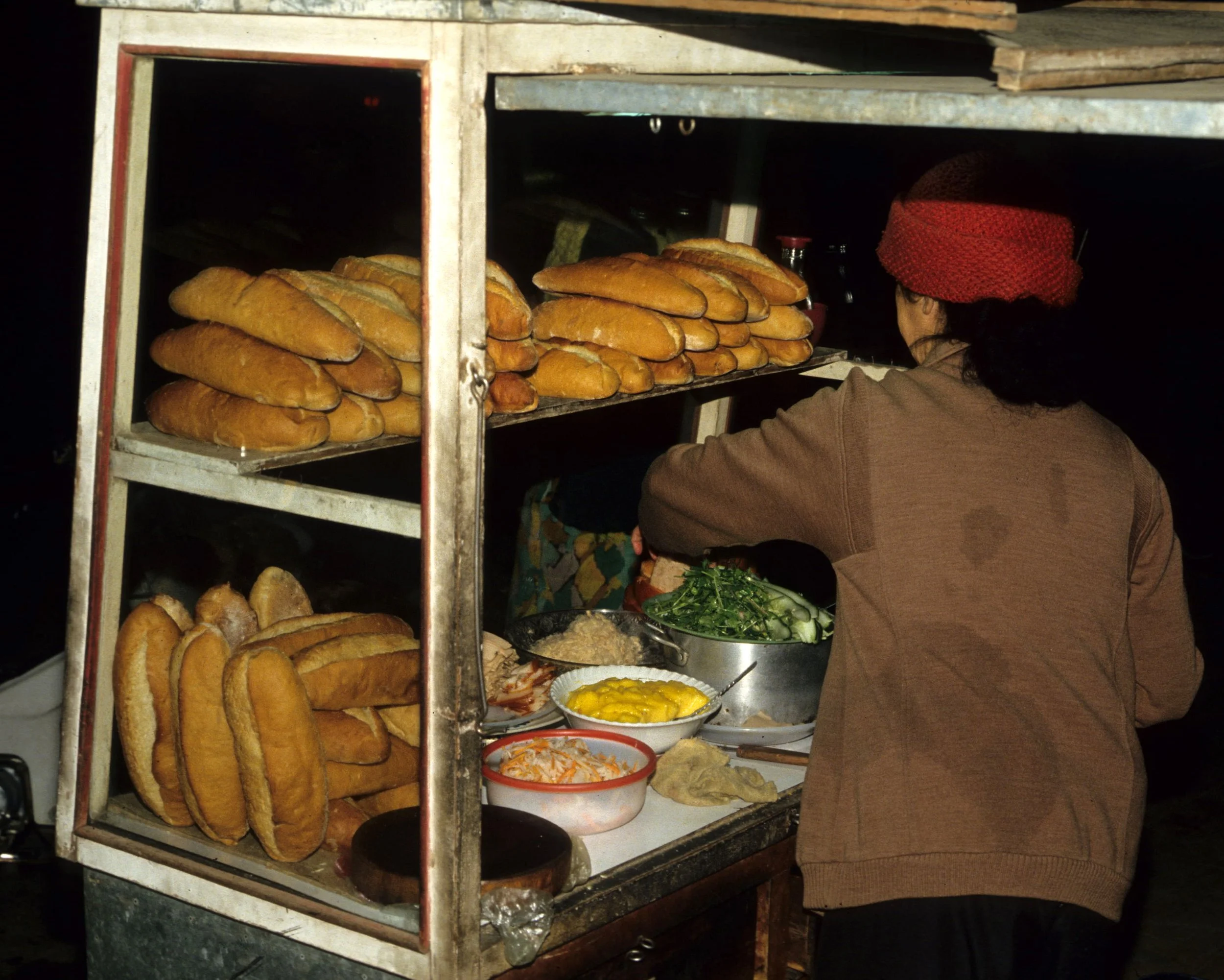 DALAT - MARKET SCENES 1994 (14).jpg