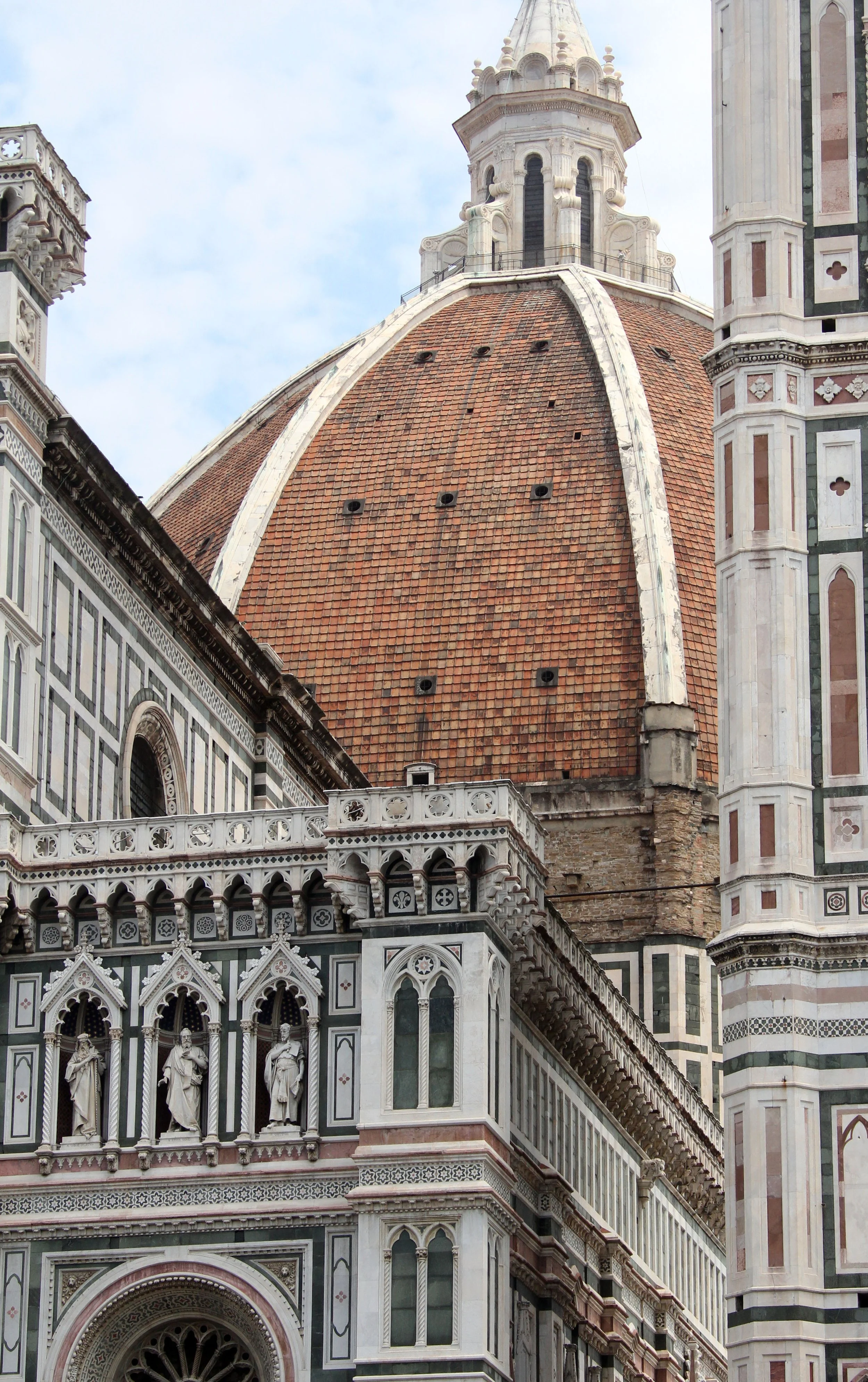 FLORENCE ITALY - JULY 2013 (99).JPG