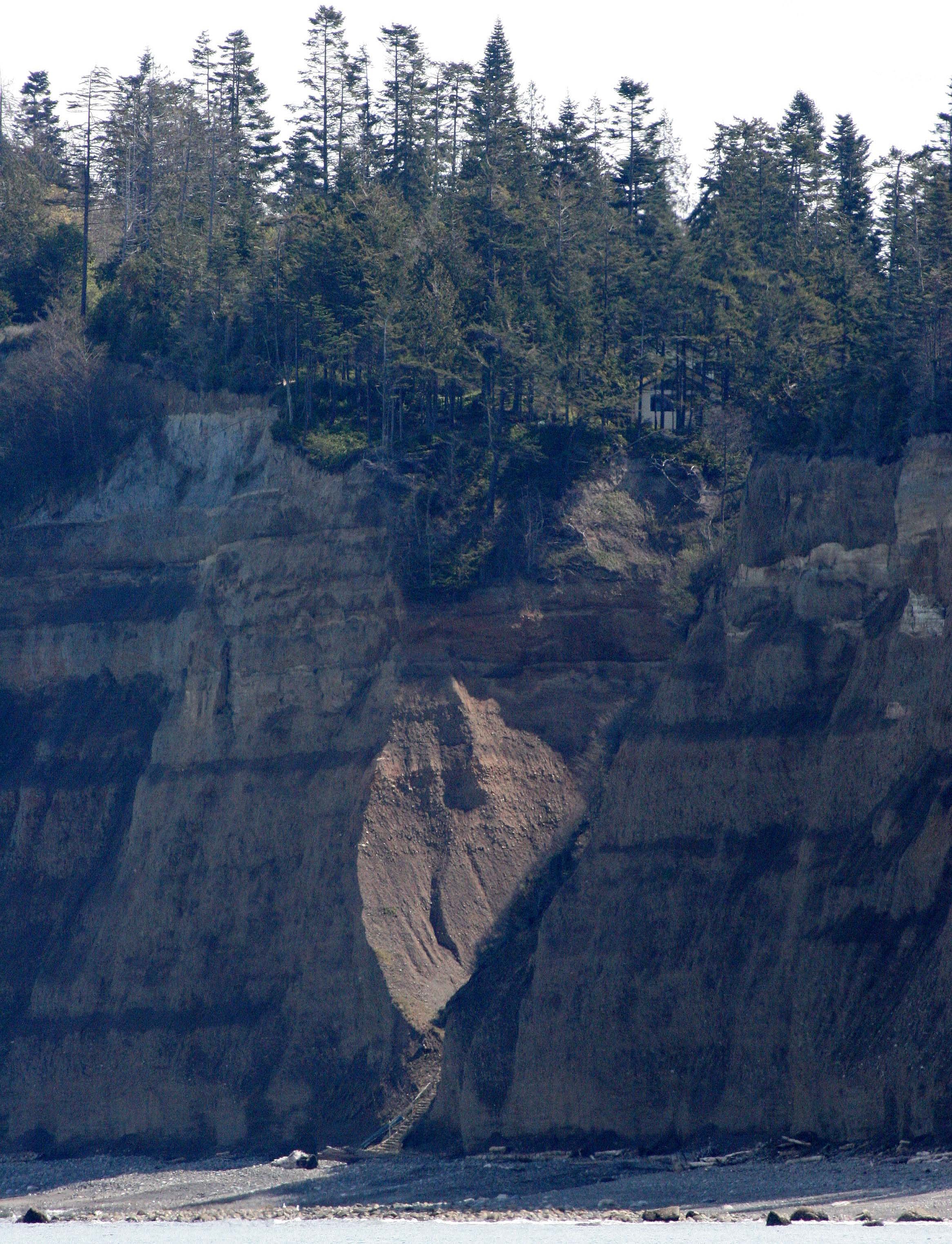 2008-4-20 LAKE FARM BEACH WA (9).JPG
