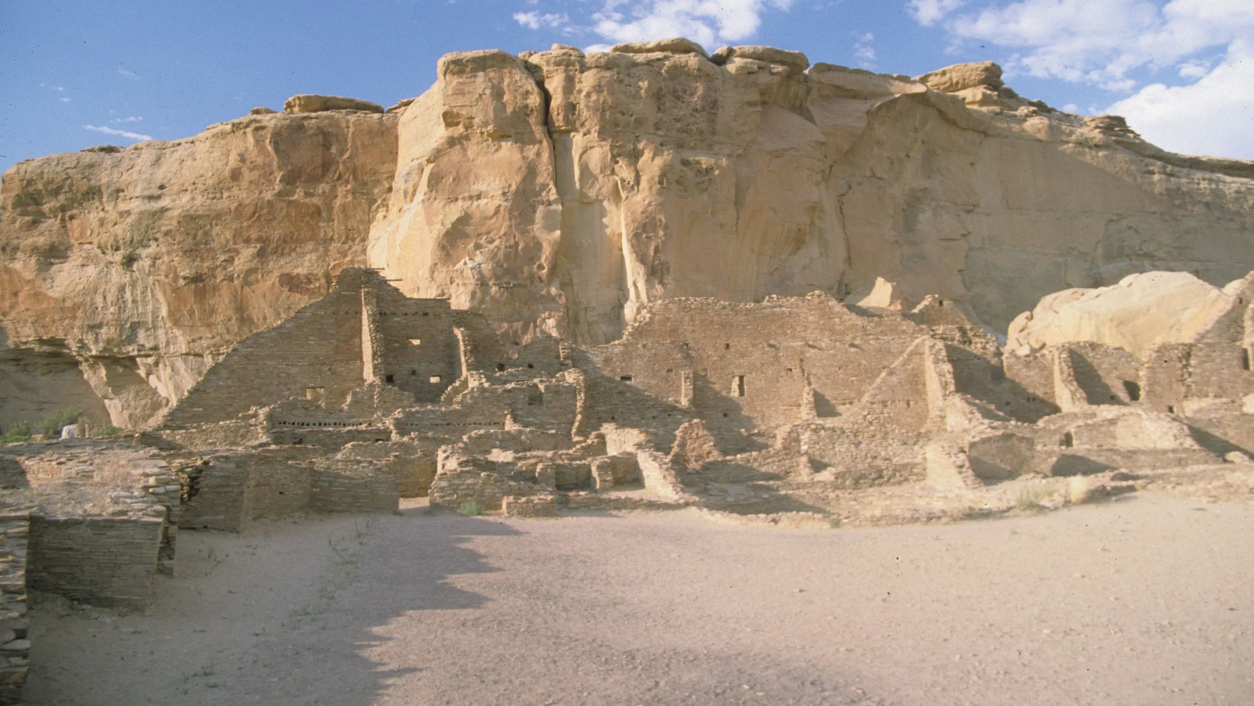 ANASALILAND - CHACO NATIONAL MONUMENT - NEW MEXICO (5).jpg