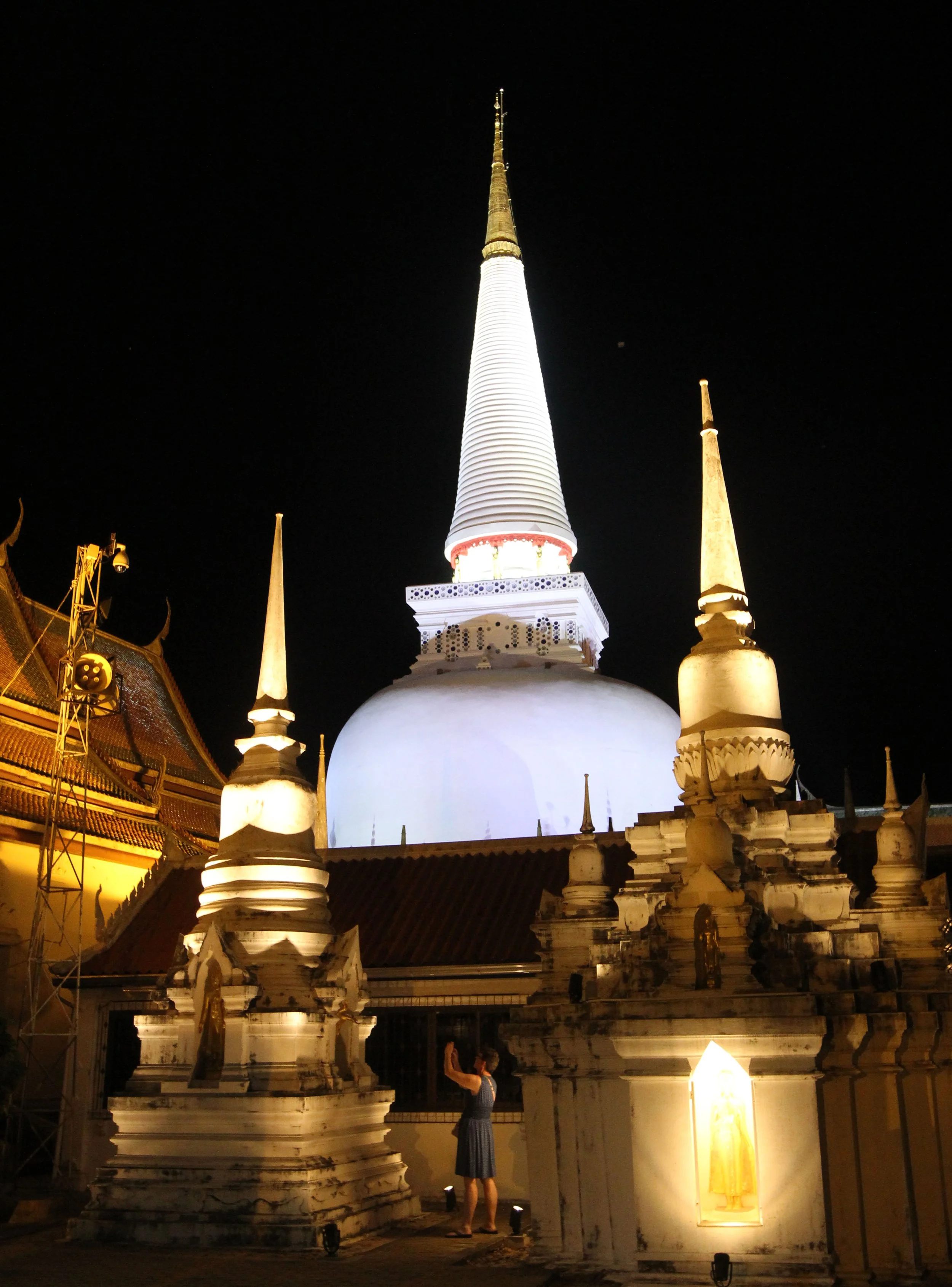 2014 Nakhonsithammarat with Cokie & Som and Phil & Shelley Summer Travels (29).JPG