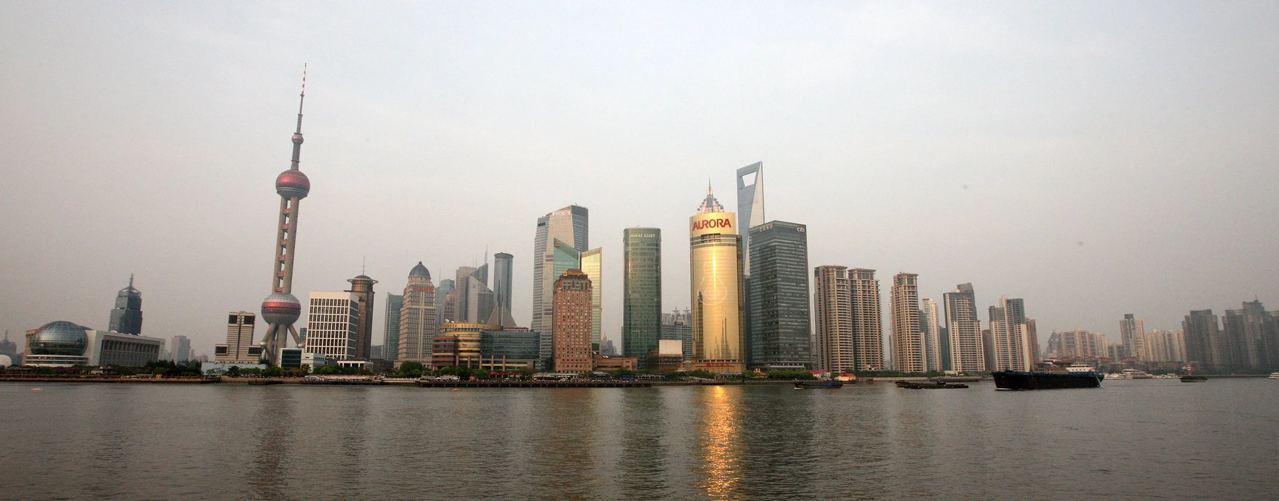 2011-4-29 NIGHT AT SHOOK AT 19 BUND SHANGHAI (68).JPG