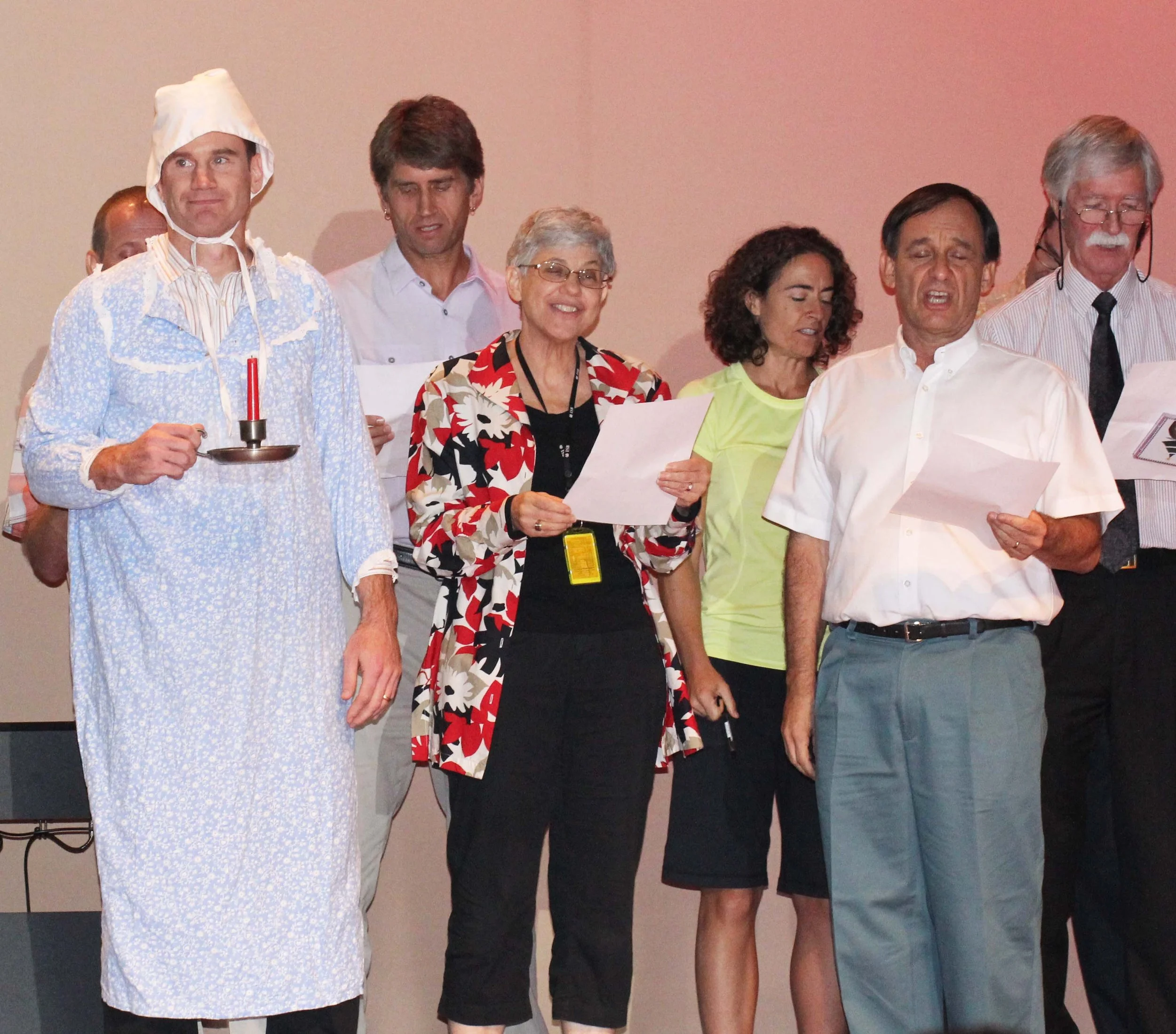 2013 Christmas Time at ISB (37).JPG