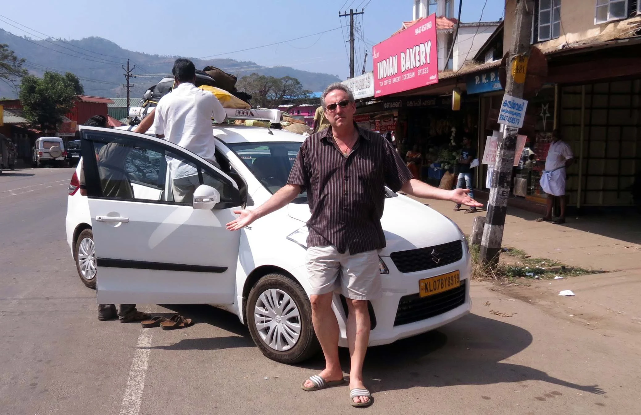 MUNNAR KERALA INDIA (19).JPG