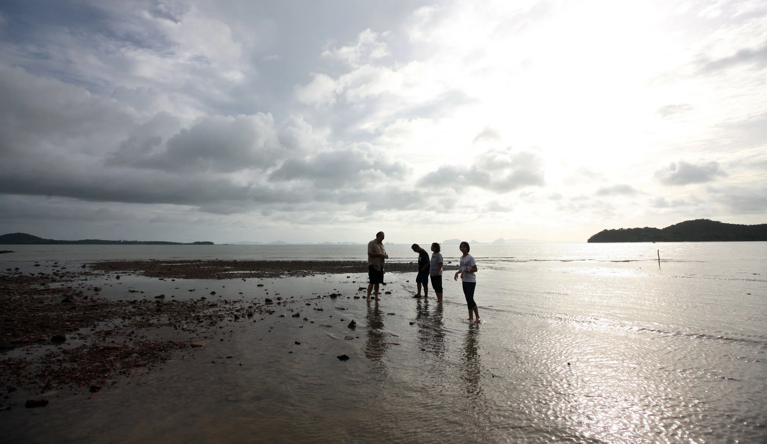 2016 Koh Lanta Spring Break with Family & Guests (97).JPG