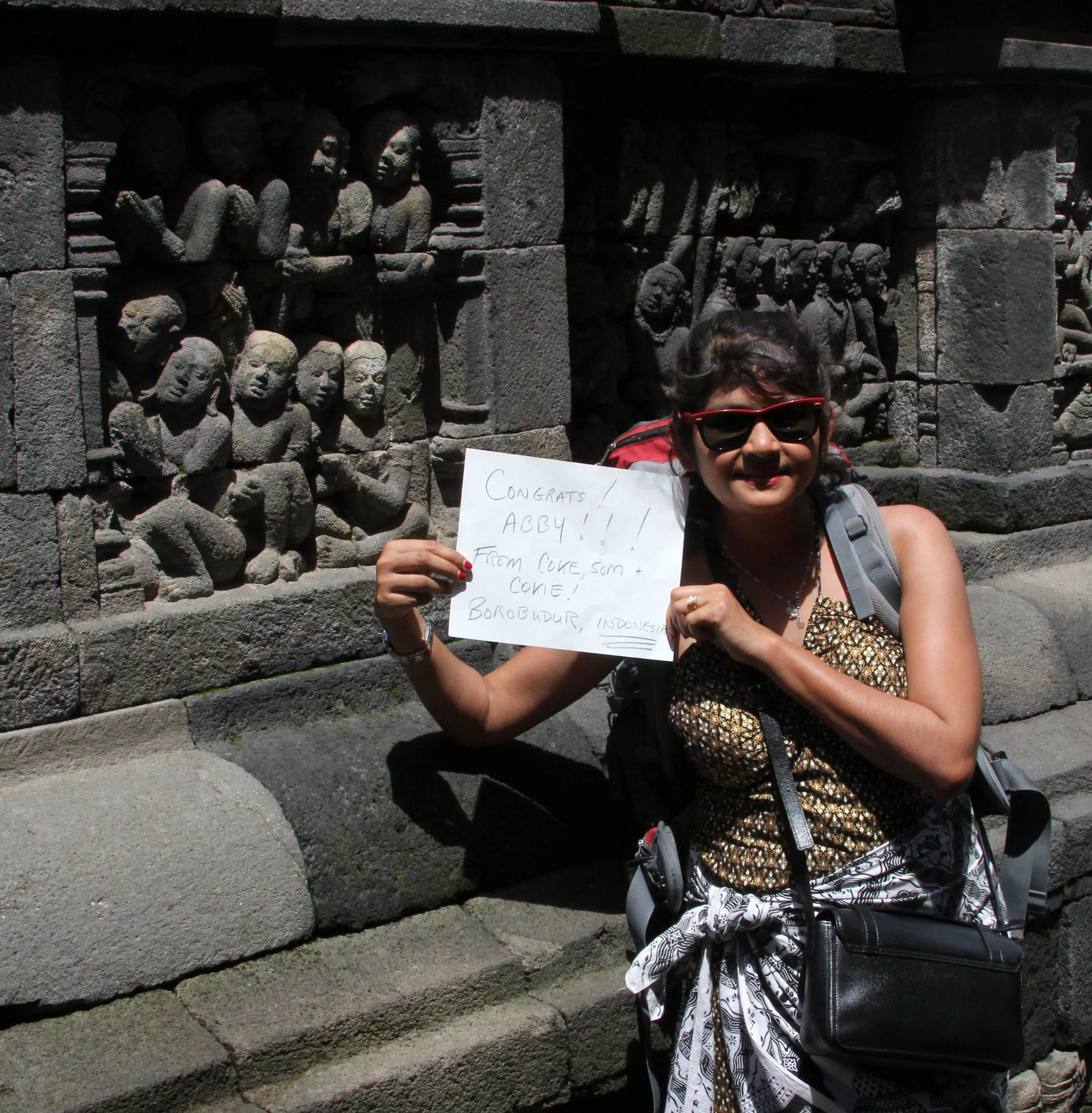 BOROBUDUR TEMPLE - YOGYAKARTA INDONESIA (9).JPG