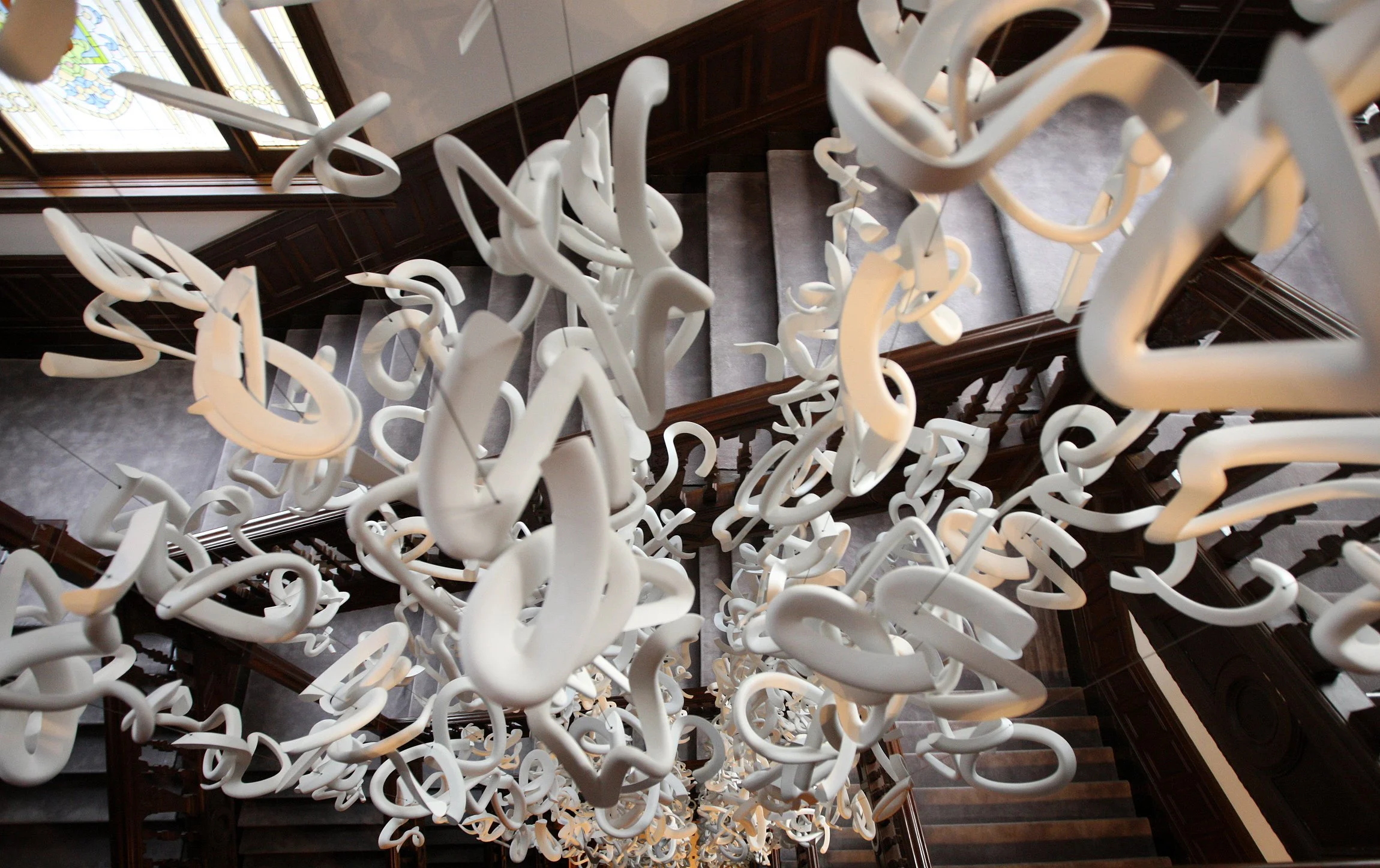 2011-4-29 NIGHT AT SHOOK AT 19 BUND SHANGHAI (101).JPG