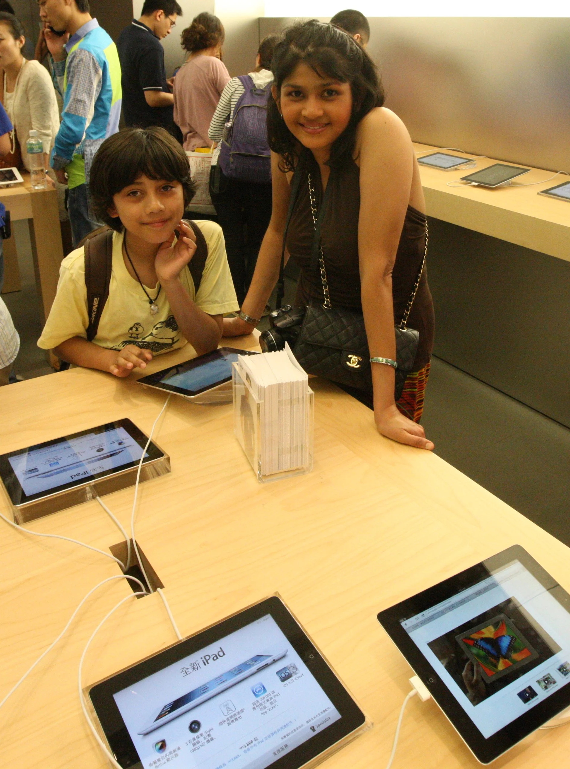 HONG KONG - APRIL 2012 (28).JPG