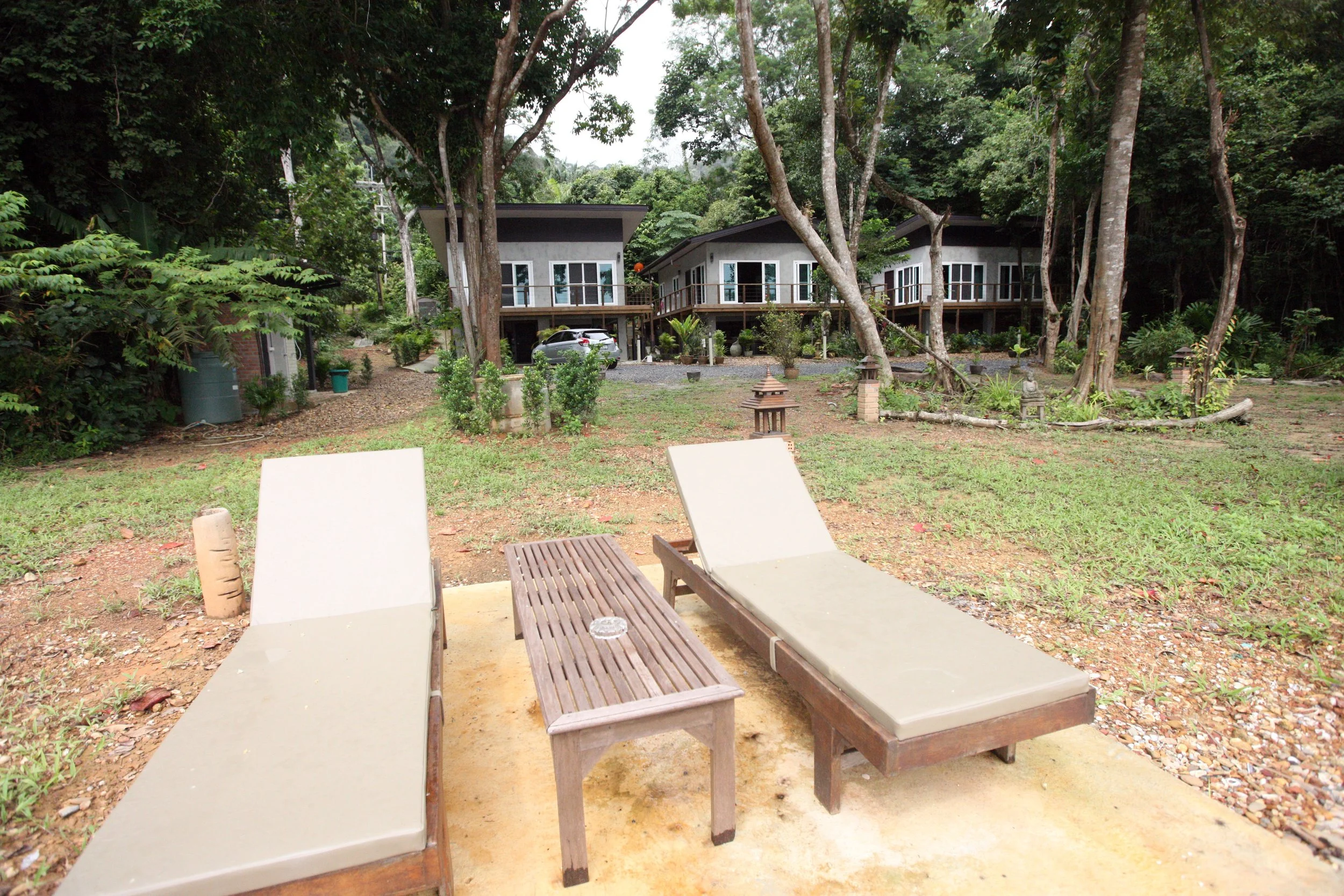 2016 Koh Lanta Spring Break with Family & Guests (162).JPG