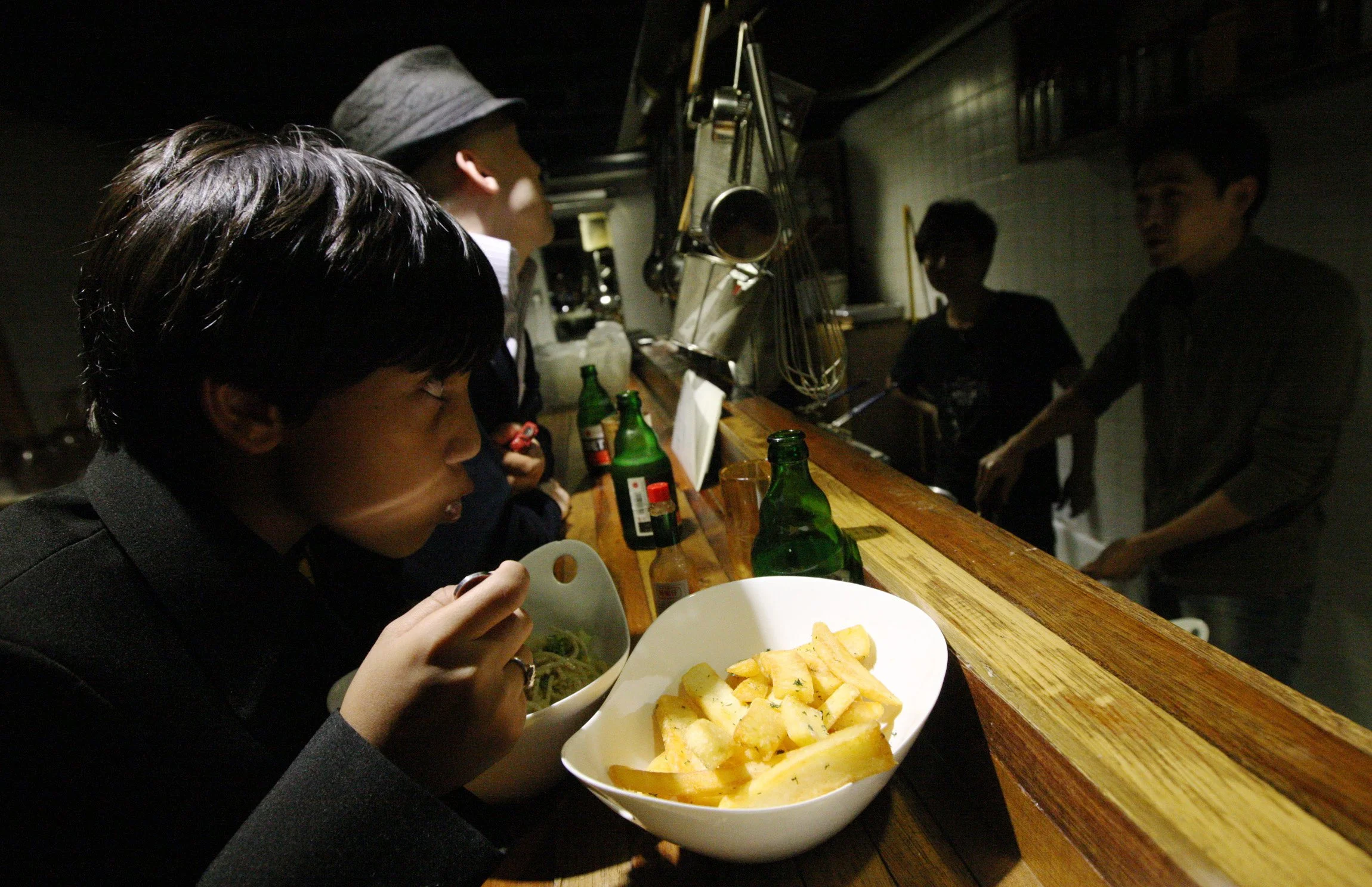 CRACK PASTA WITH JASON (96).JPG