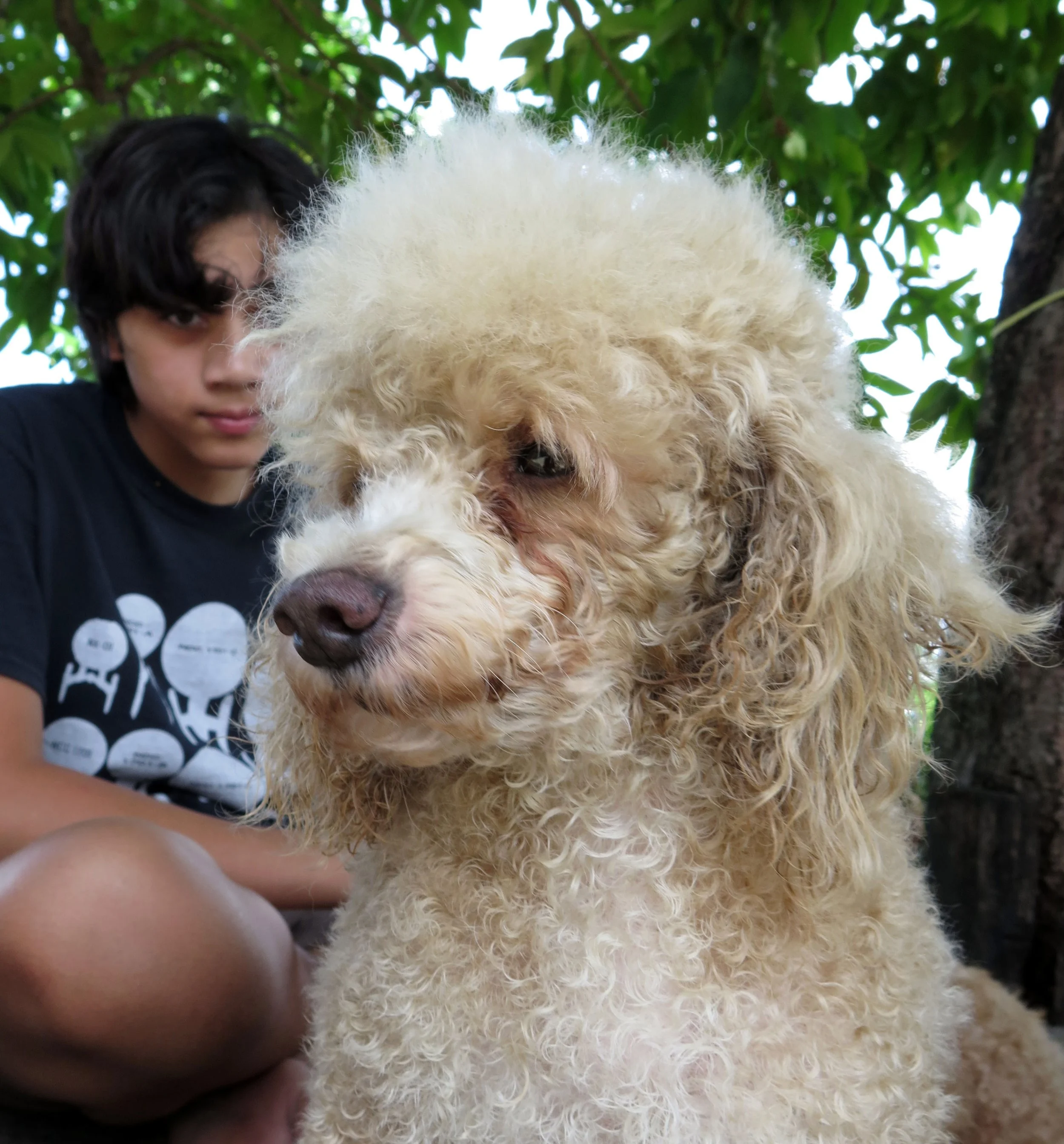 2014 Nakhonsithammarat with Family (62).JPG