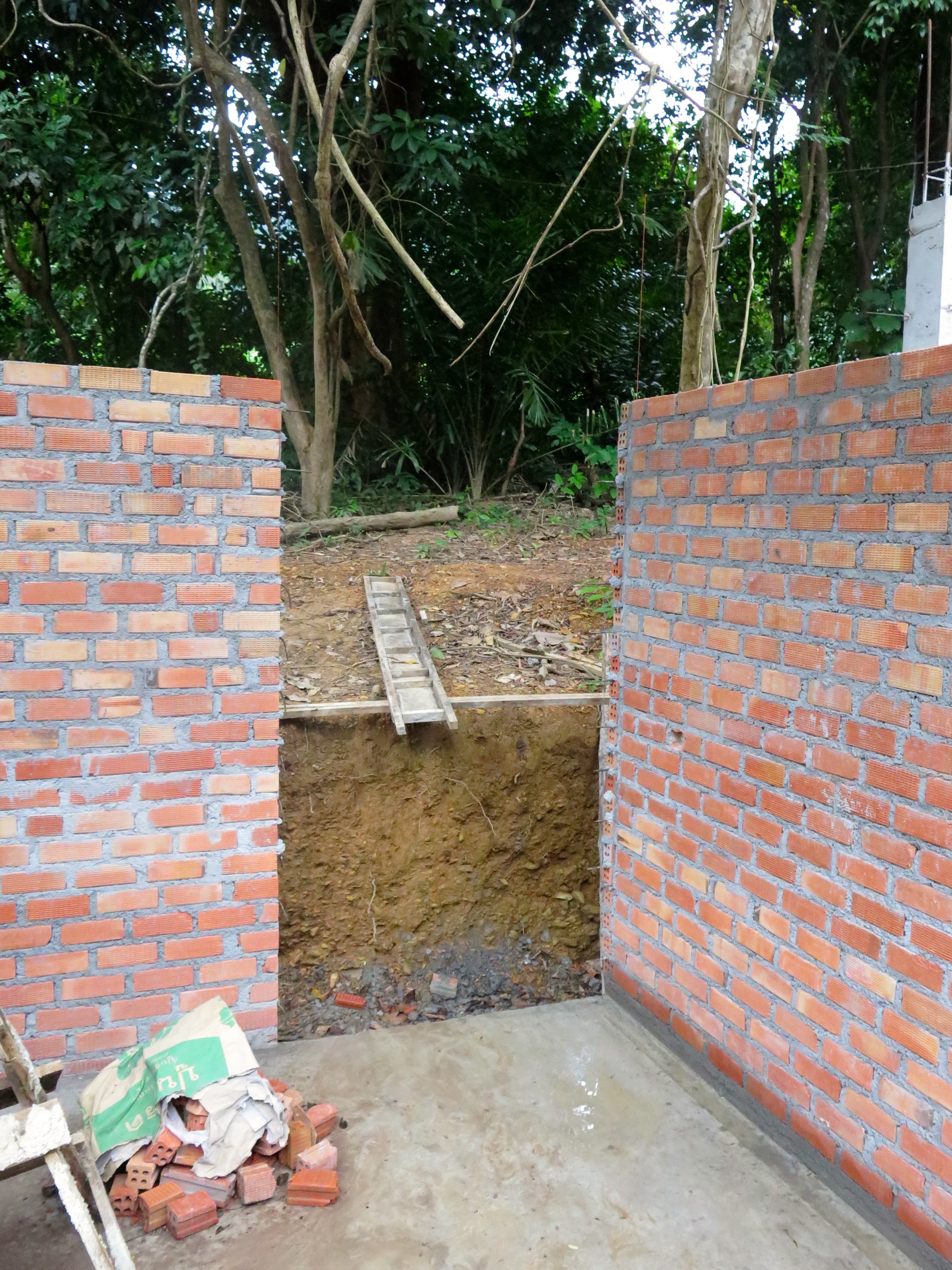 LANTA PROJECT - NOVEMBER 2014 UPDATE (16).jpg