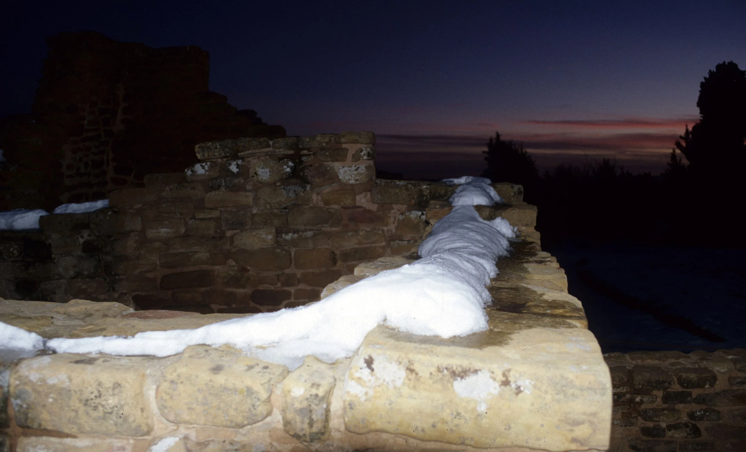 ANASAZILAND - MESA VERDE COLORADO.jpg
