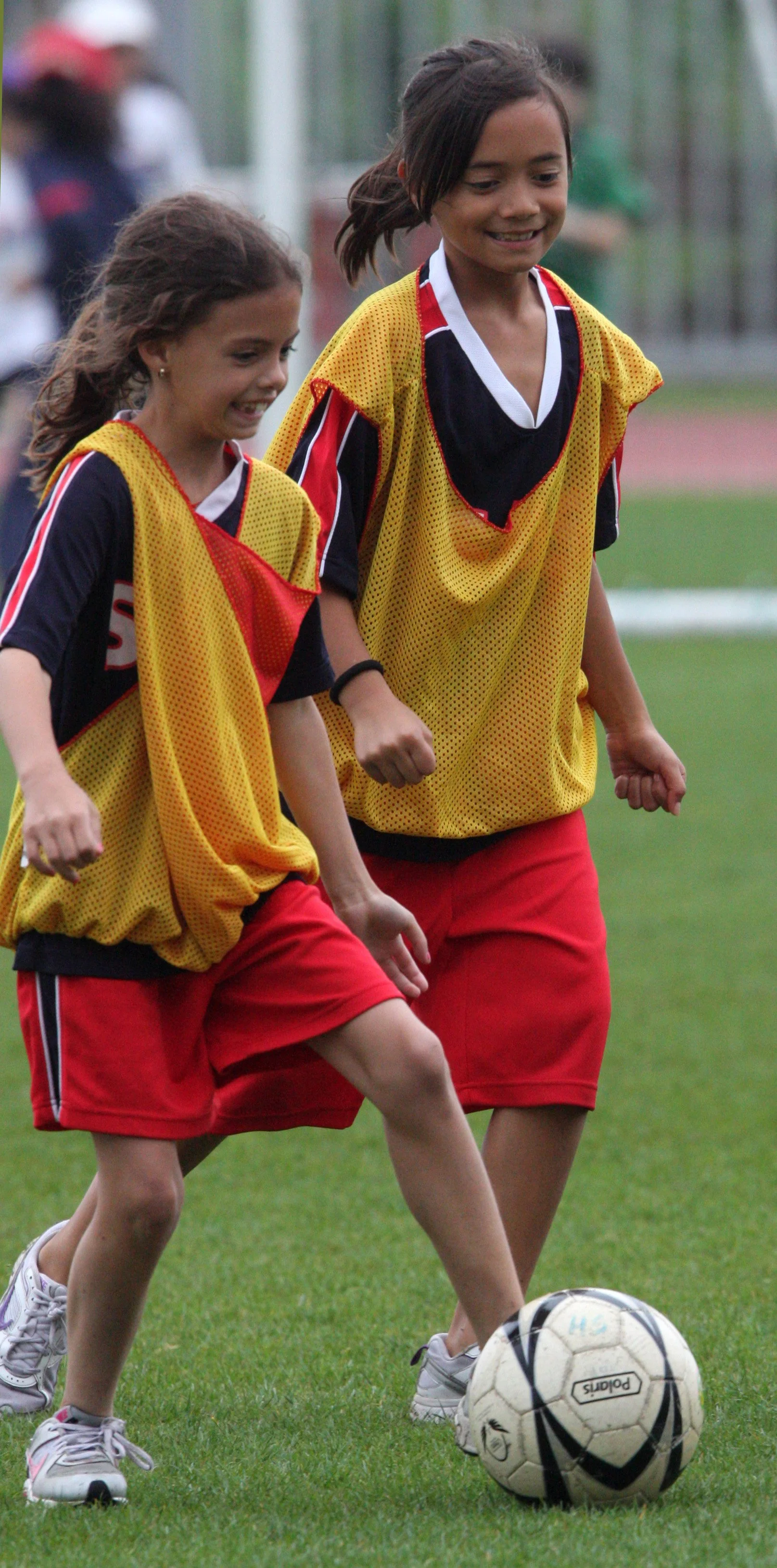 3RD SOCCER GAMES 2012 (166).JPG