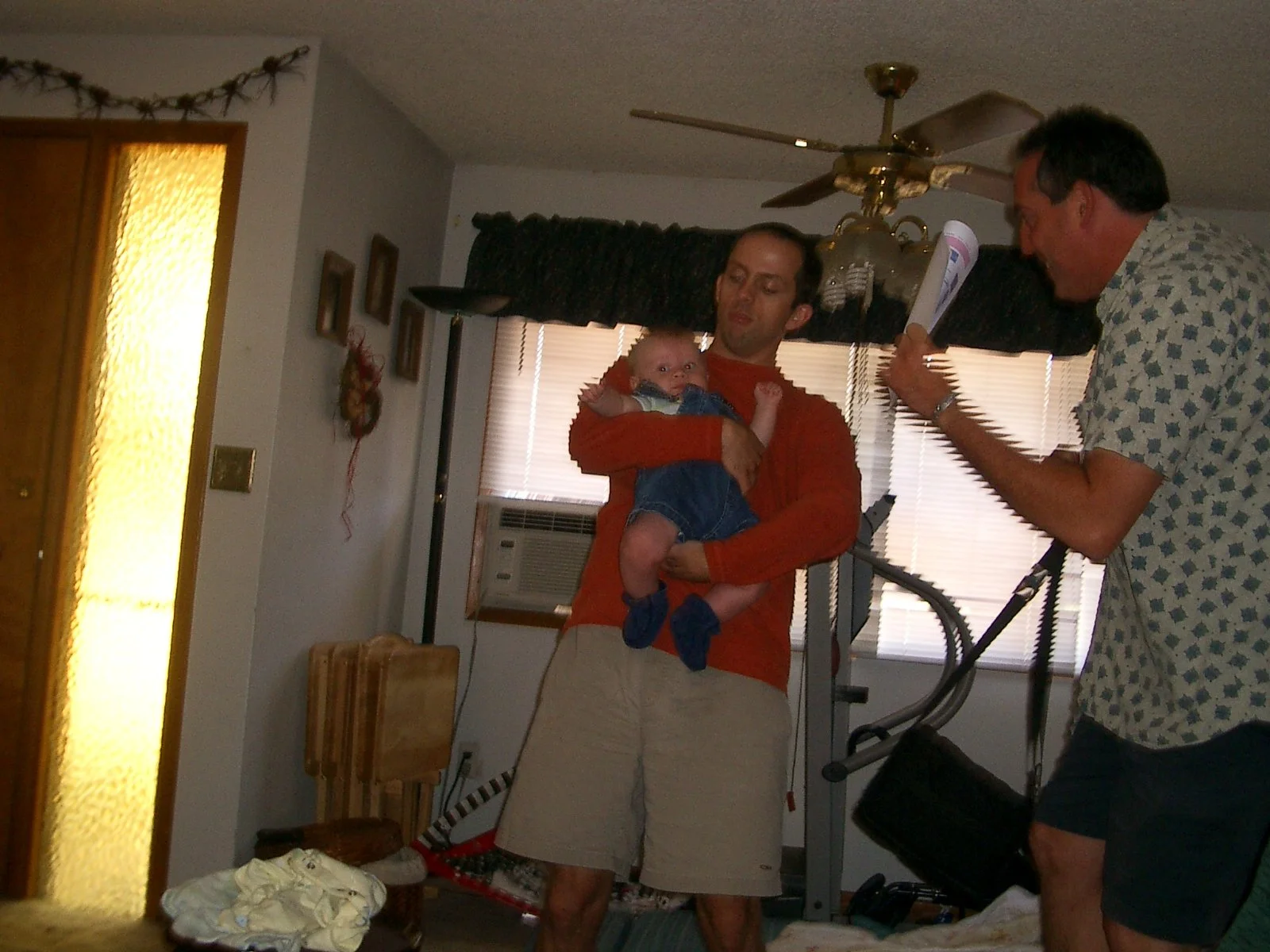 2003-7-23 TRIP FOR OREGON WEDDING (52).JPG