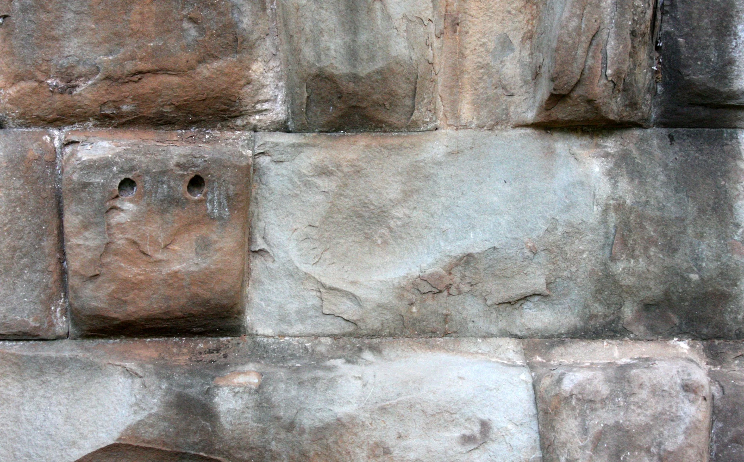 KOH KER TEMPLE CAMBODIA (19).JPG