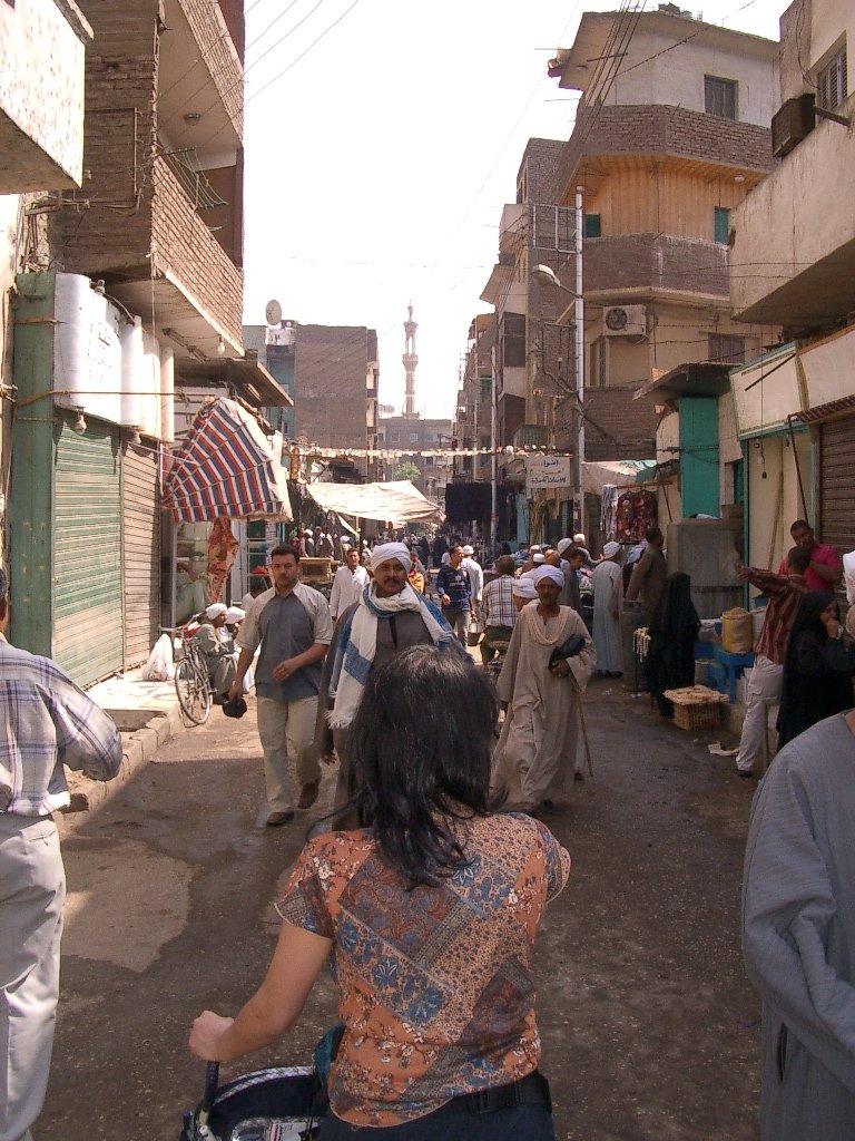 STREET MARKET - LUXOR (3).JPG