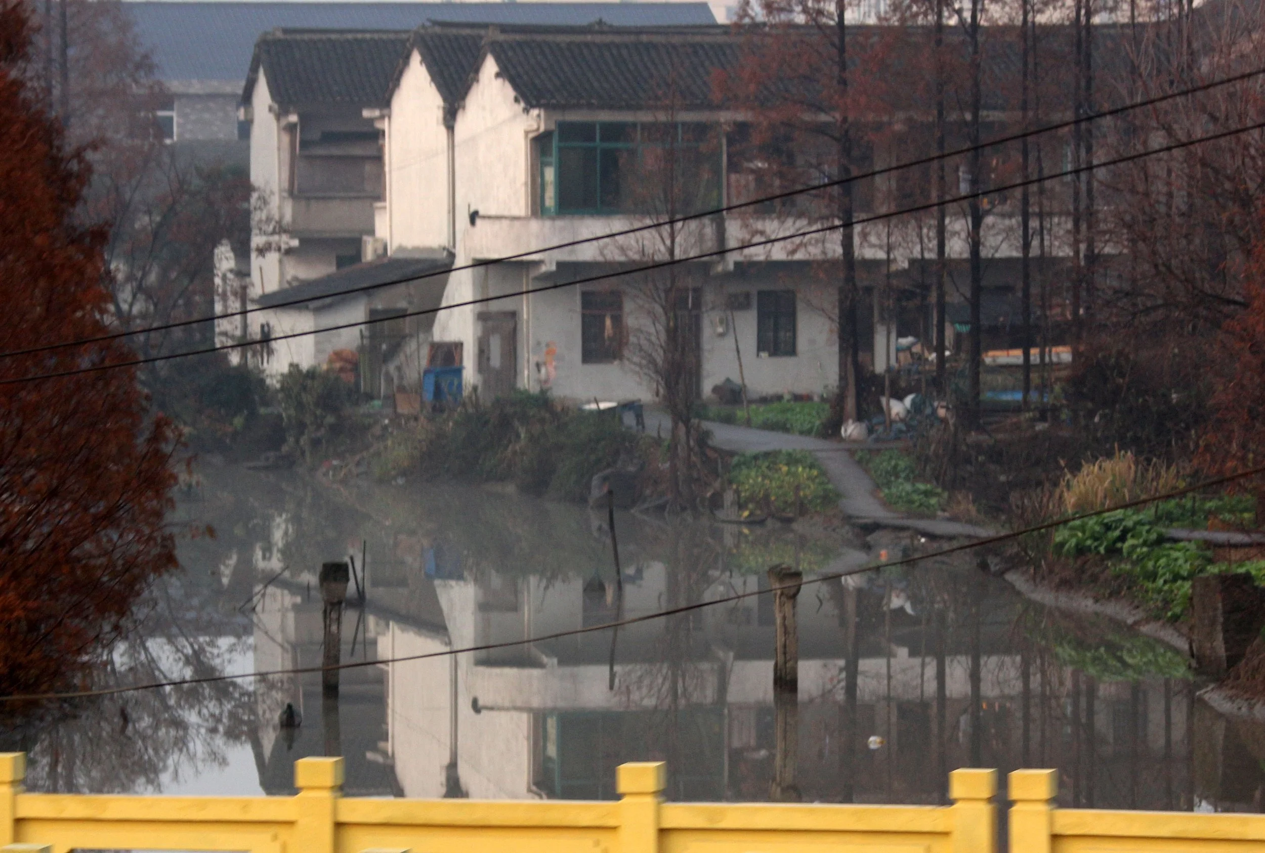 BUS RIDE TO SAS - DECEMBER 2012 (21).JPG