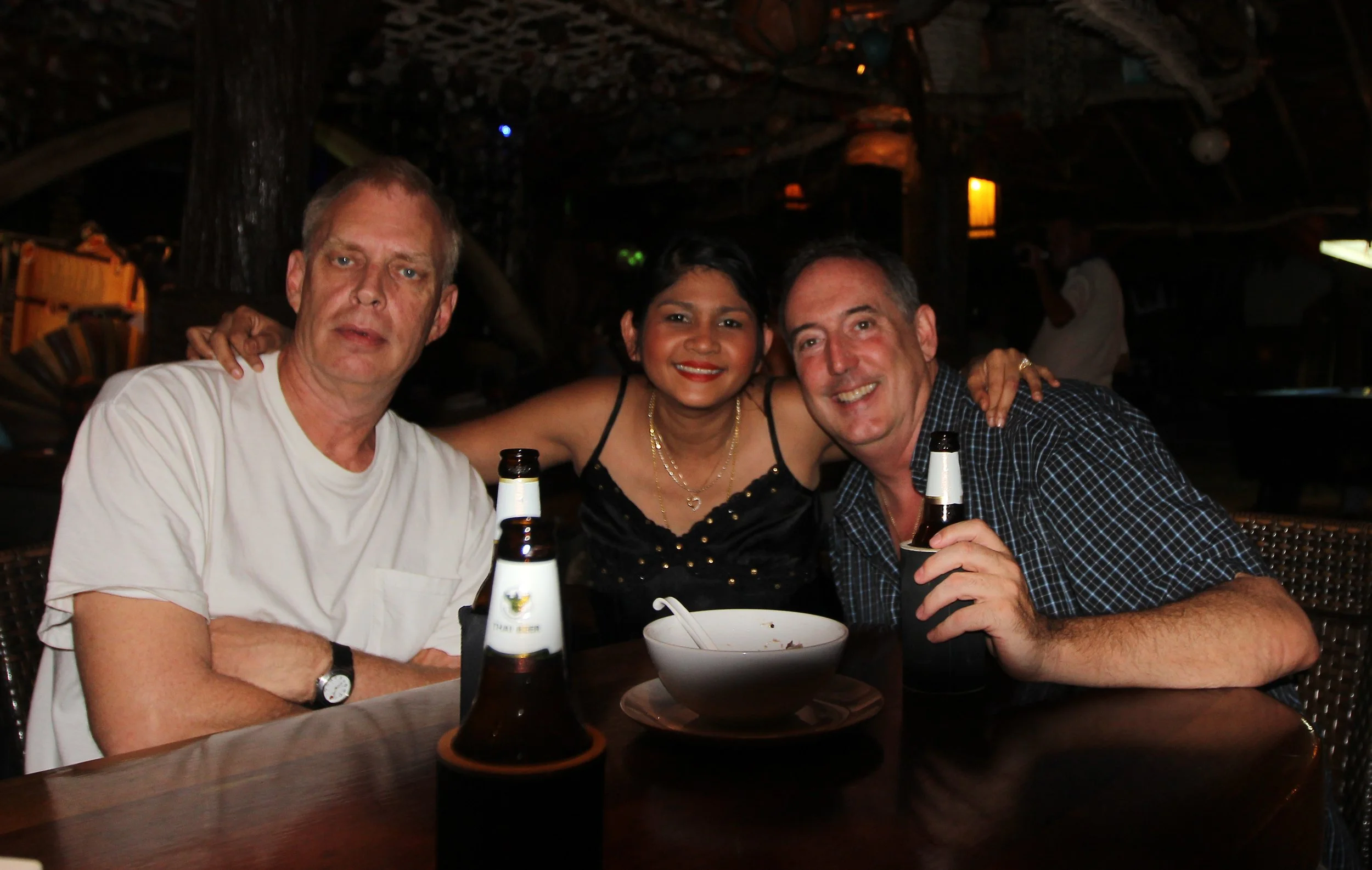 2015 Koh Lanta Summer Misc Images (1211).JPG