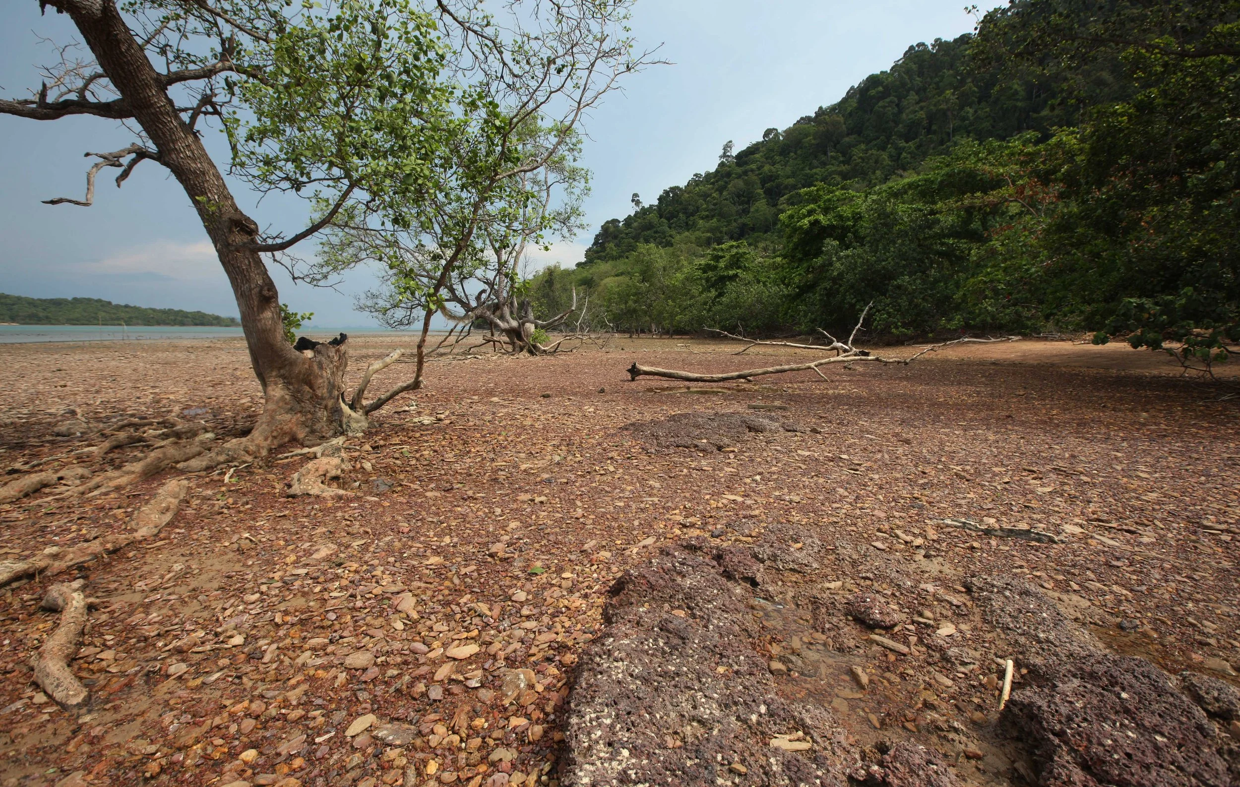 2015 Koh Lanta Songkran with friends from ISB (86).JPG