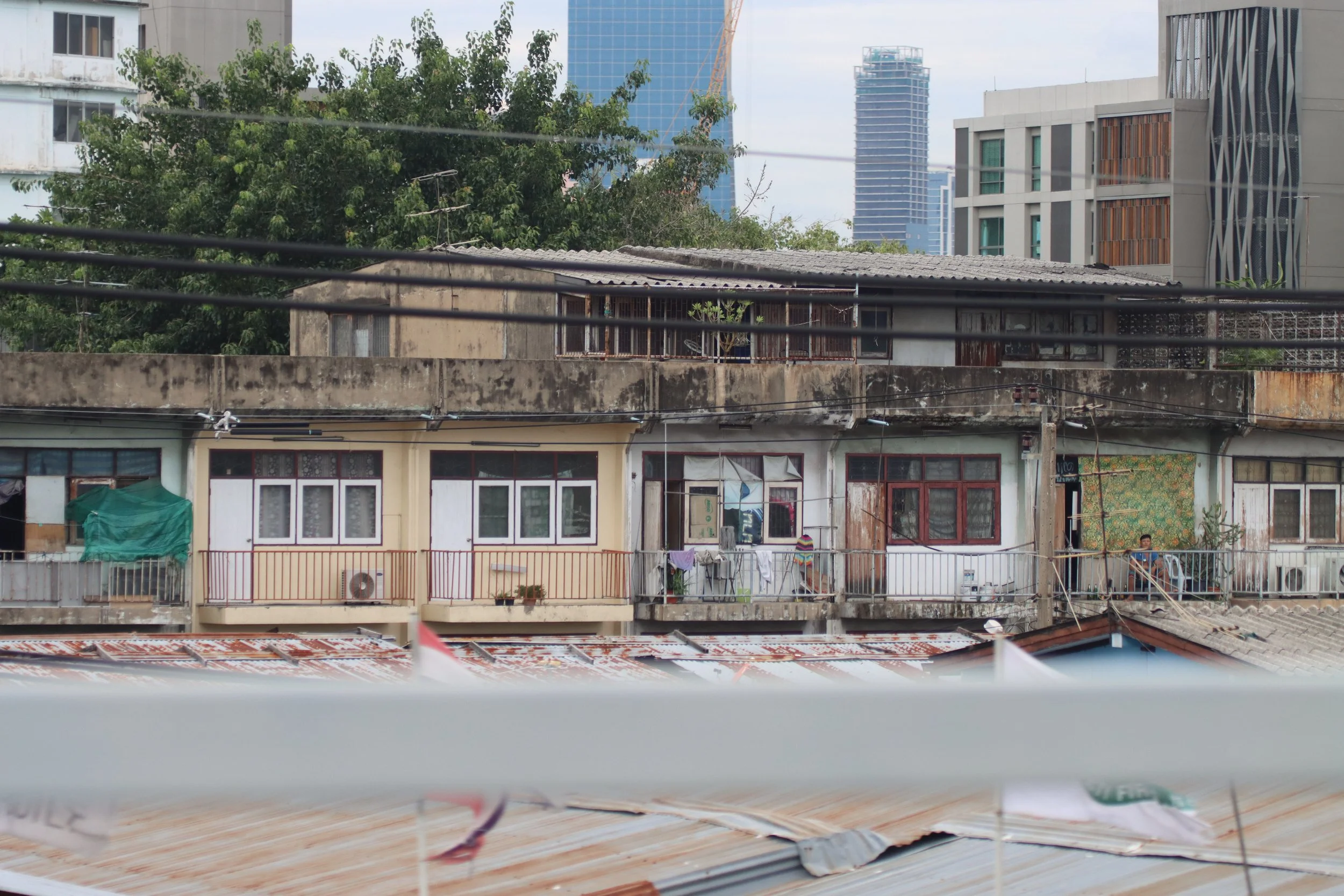 2020 Bangkok Motorcycle Ride and NO Traffic Days during Covid (365).JPG