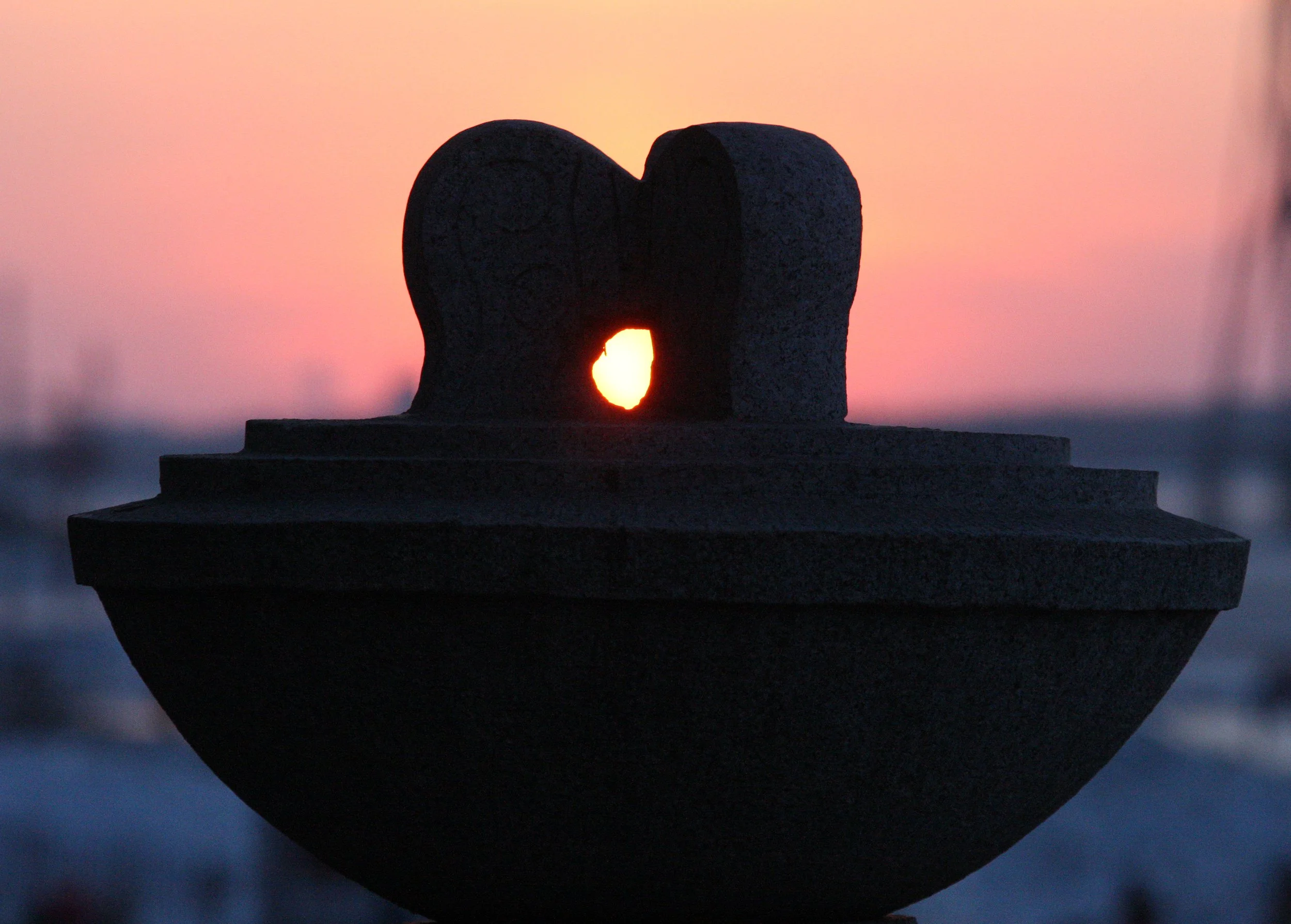 SONGHUA RIVER HARBIN CHINA - ACTIVITY ZONE! (54).JPG