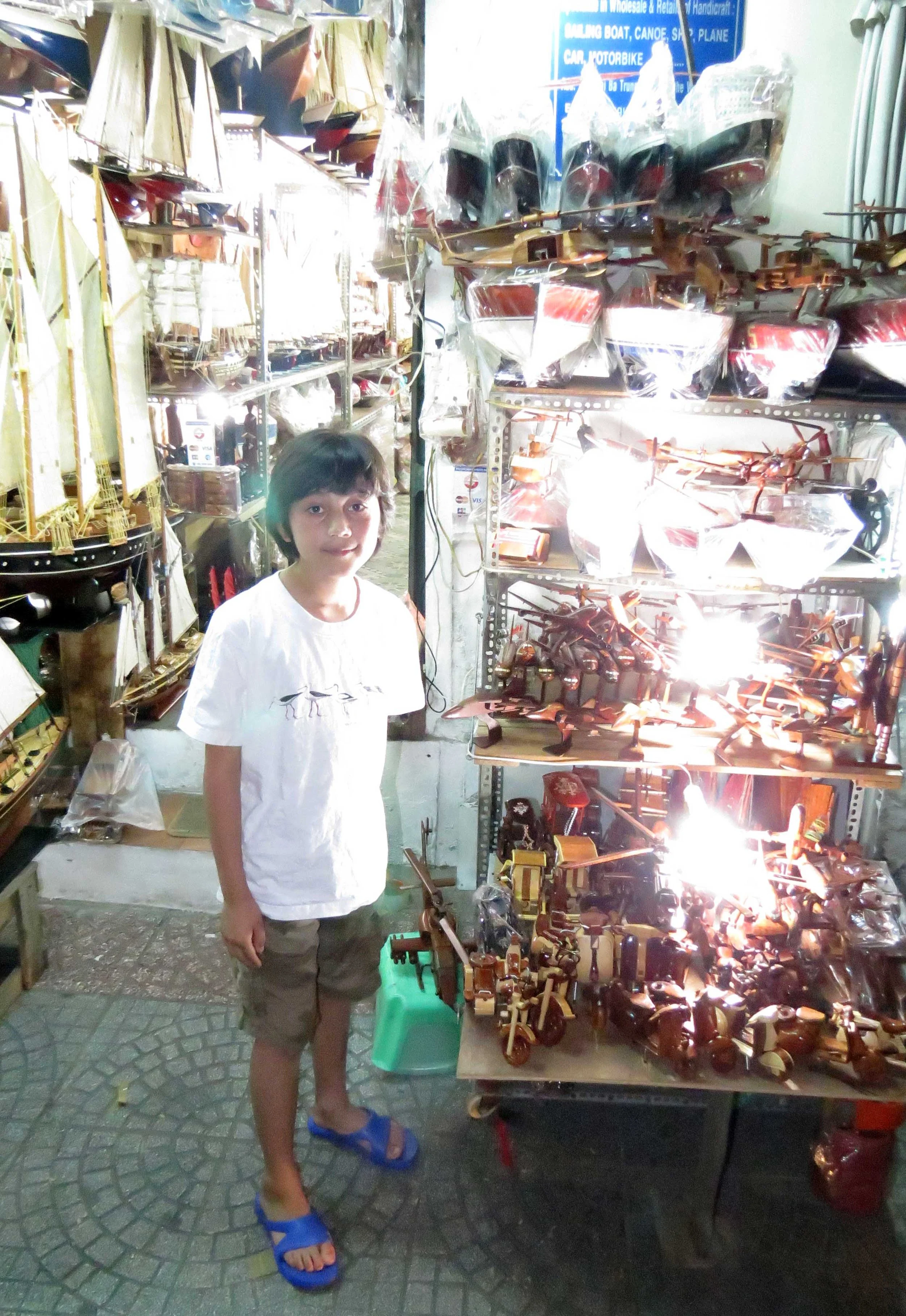 SAIGON VIET NAM (37).JPG