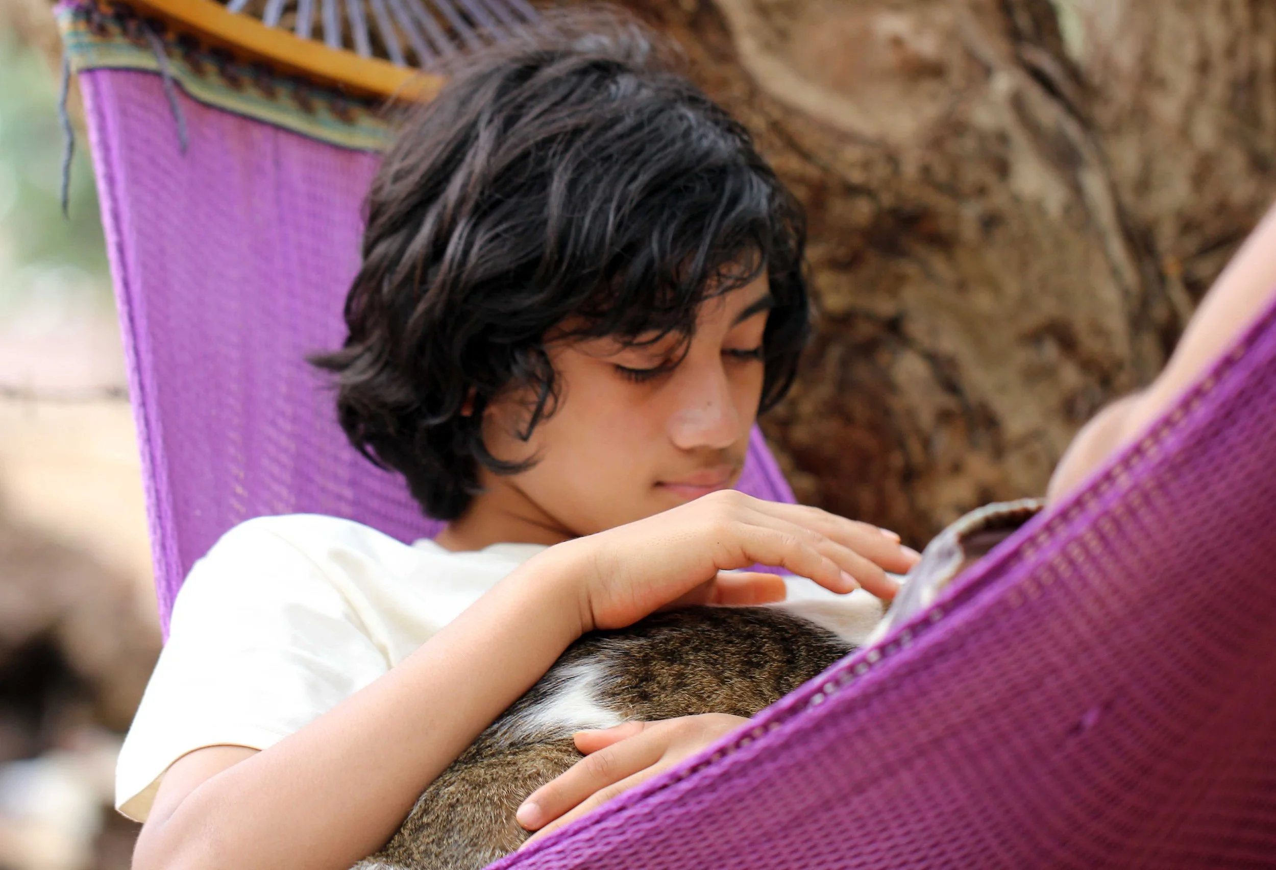 2015 Koh Lanta Songkran with friends from ISB (431).JPG