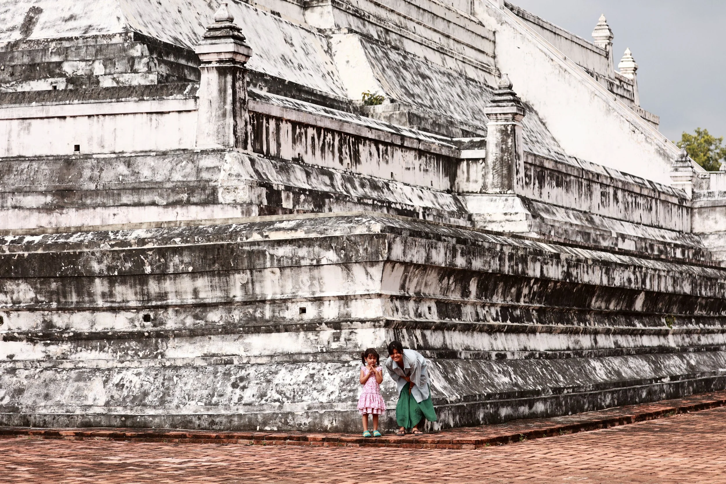 Ayutthaya with Cokie, Liana and Lalita - Oct 23 (4).jpg