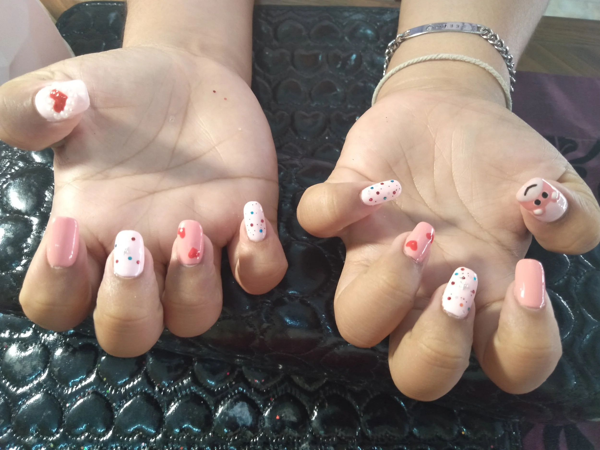 Gift's Pics  - Nails, Etc (214).jpg
