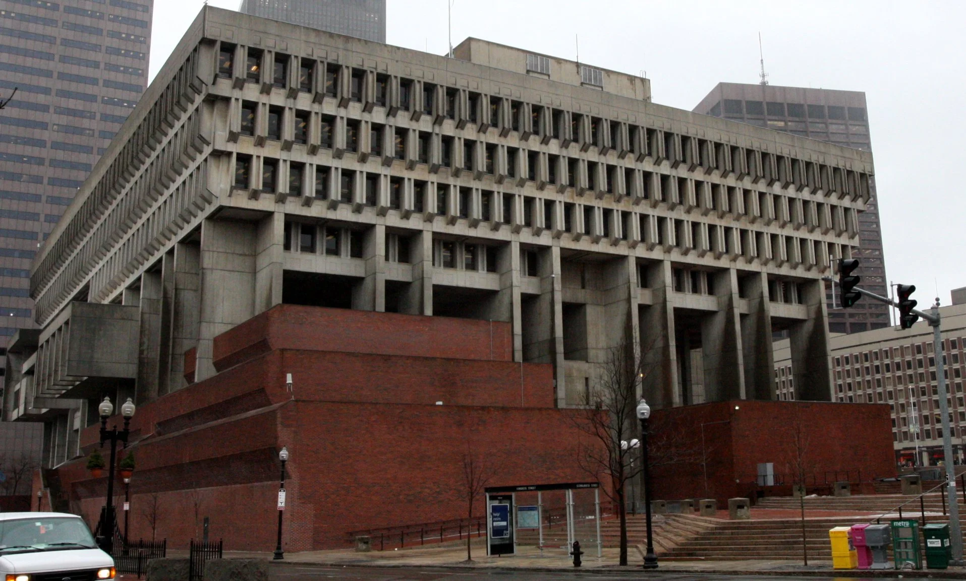 2010-2-11 BOSTON JOB FAIR VISIT (34).JPG