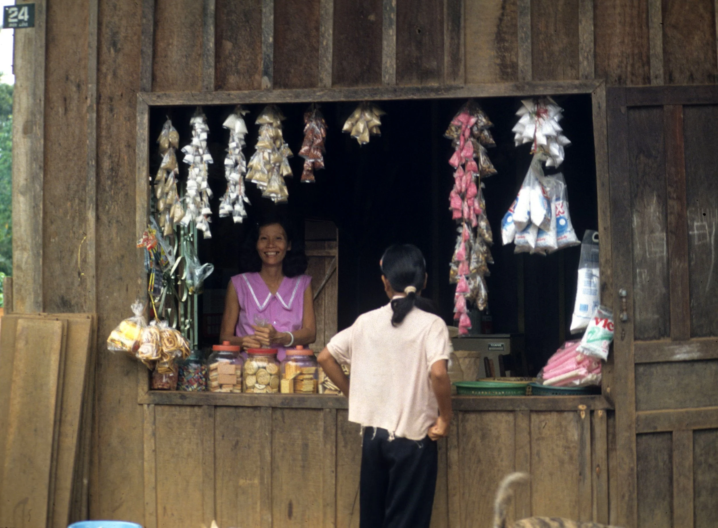 HILLTRIBE - ADAY PEOPLE NEAR BUAN ME THUOT (7).jpg
