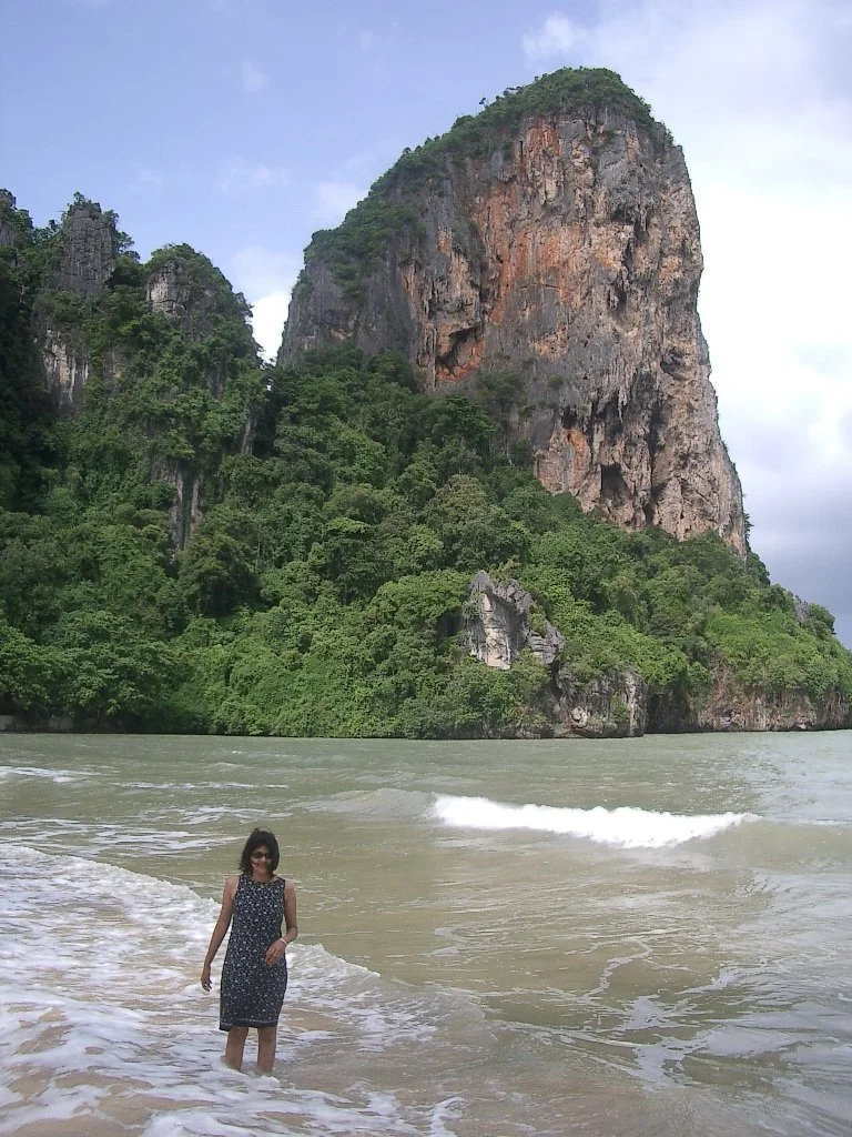 2004 Krabi Railey Beach Trip with Cokie & Som (32).JPG