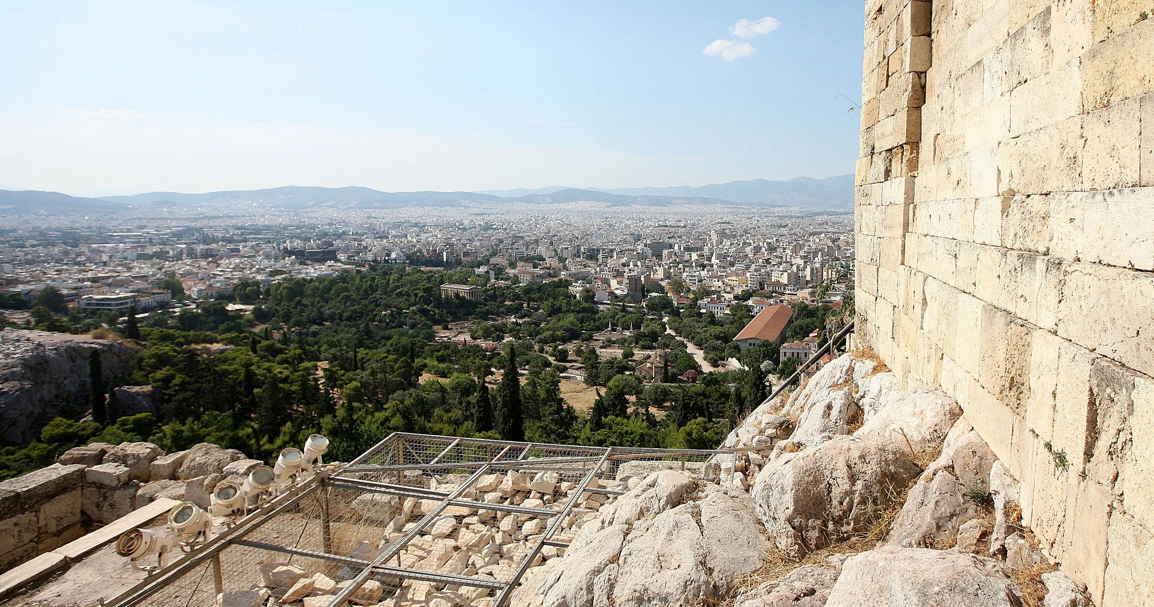ATHENS - GREECE - JUNE 2013 (68).JPG