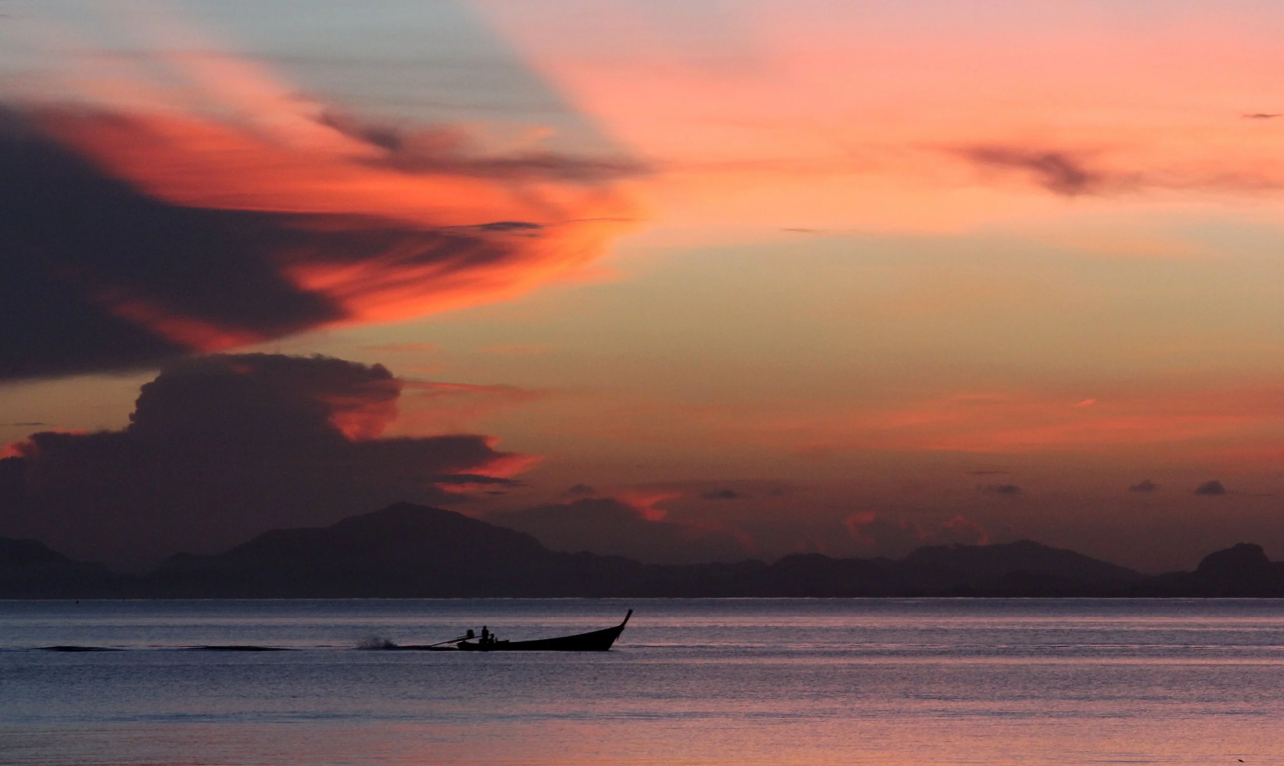 2016 Koh Lanta Landscapes, House Pictures and Family Fun (21).JPG