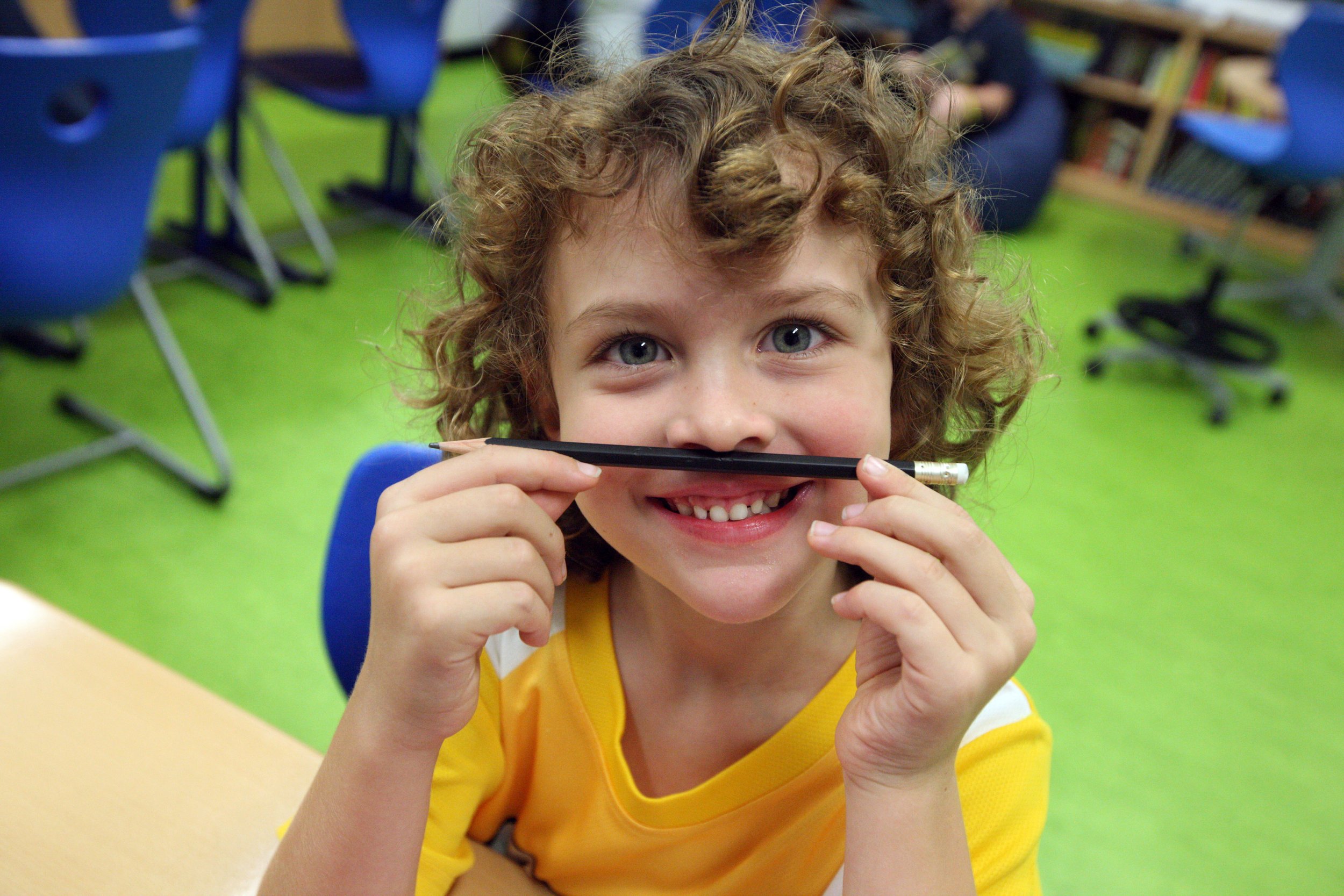 2016 ISB Scenes (7).JPG