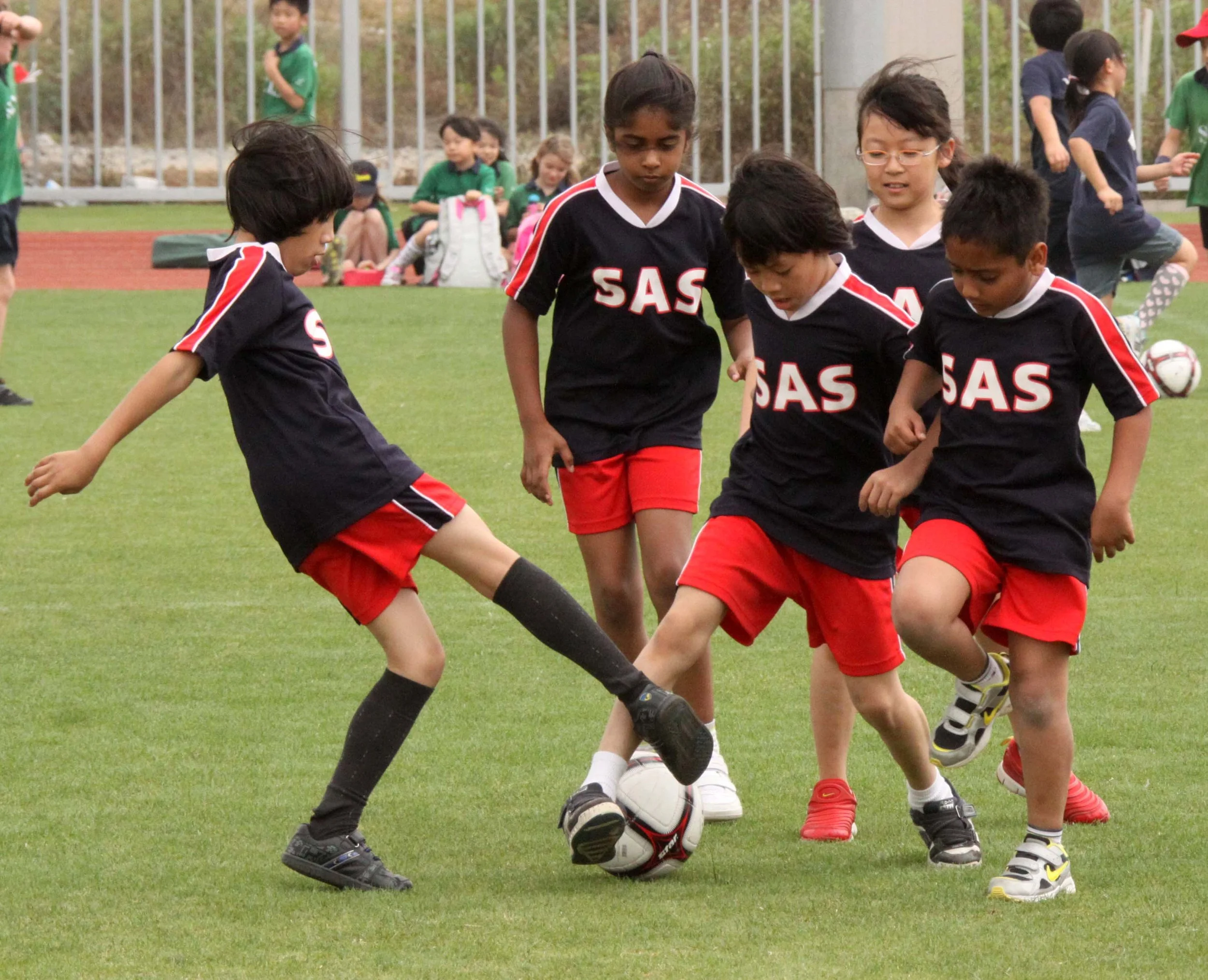 SAS THIRD GRADE SOCCER DAY (18).JPG