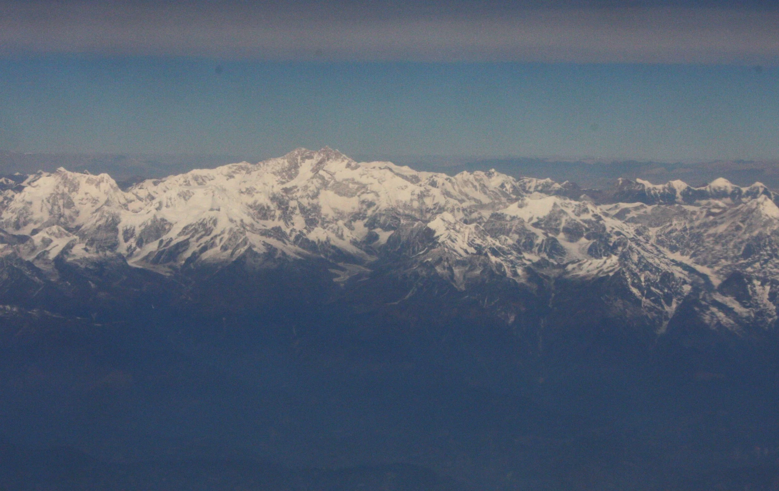 HIMALAYA MOUNTAINS - MOUNT EVEREST TOO! (5).JPG