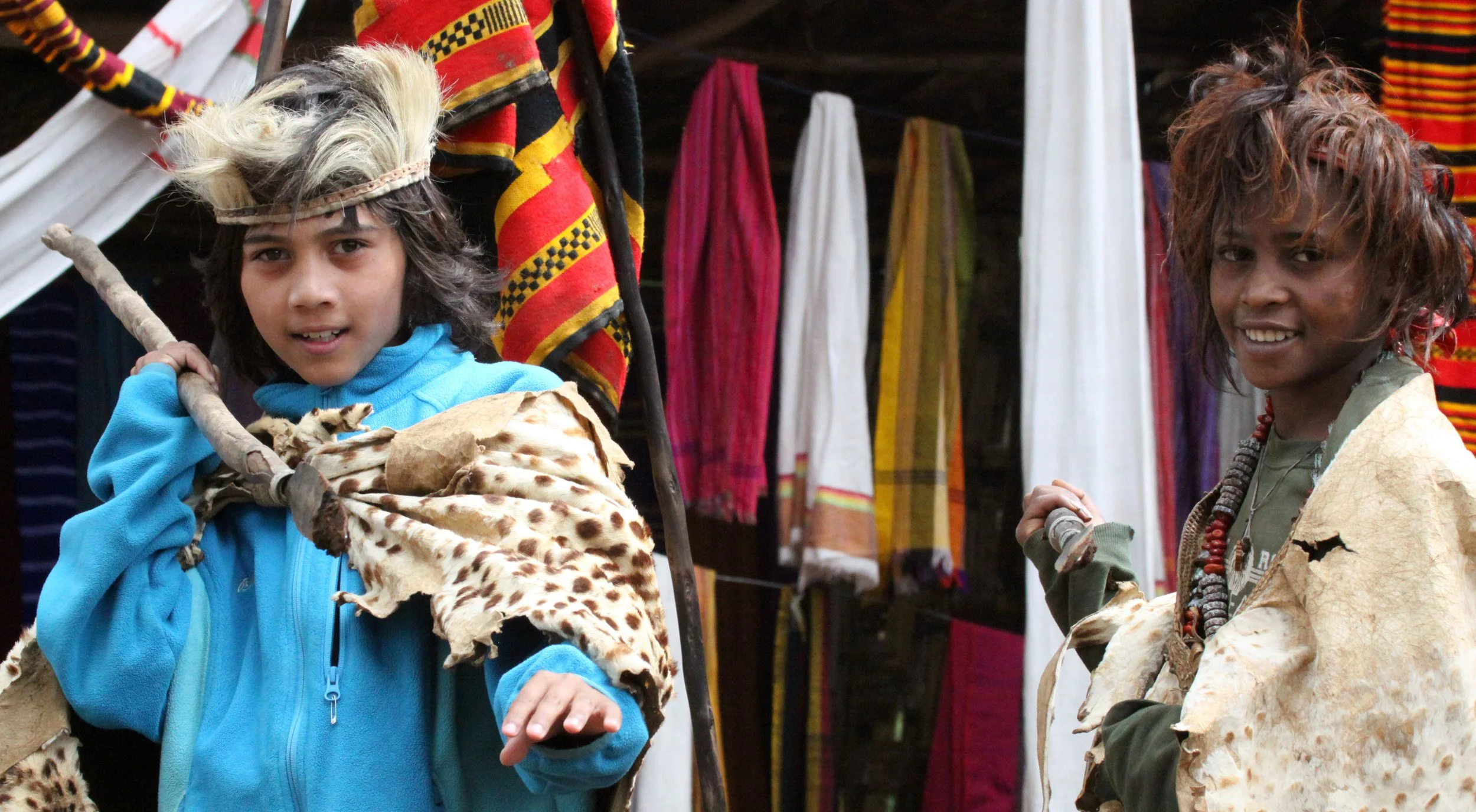 CHENCHA - DORZE VILLAGE - ETHIOPIA (42).JPG