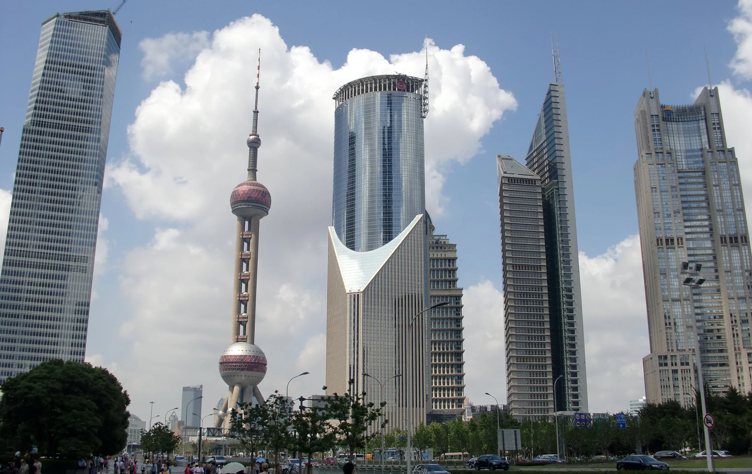 2010-9-18 BIKE RIDE TO PUDONG (34).JPG