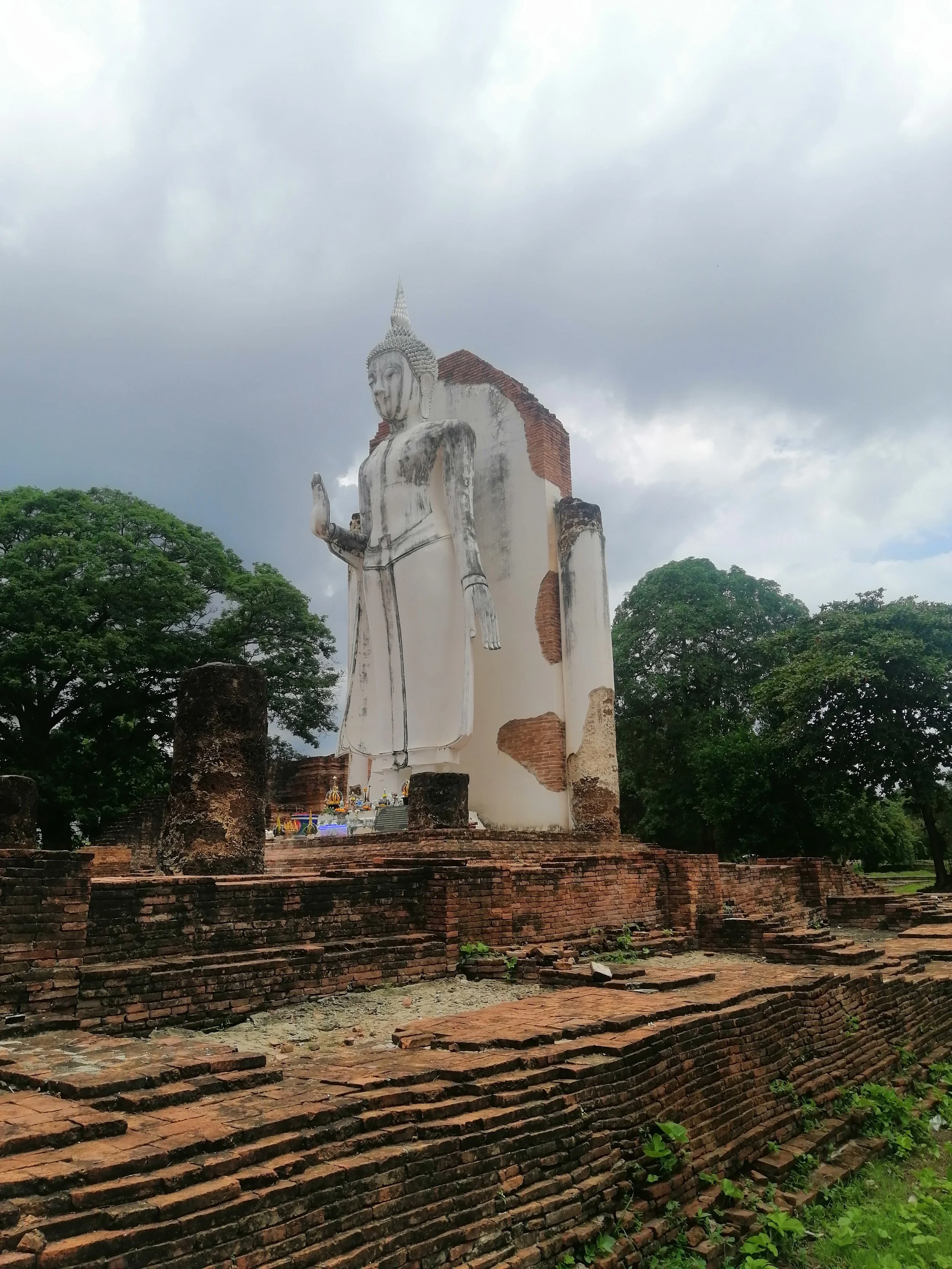 2020 Phitsanulok Chan Royal Palace Summer Road Trip (1).jpg