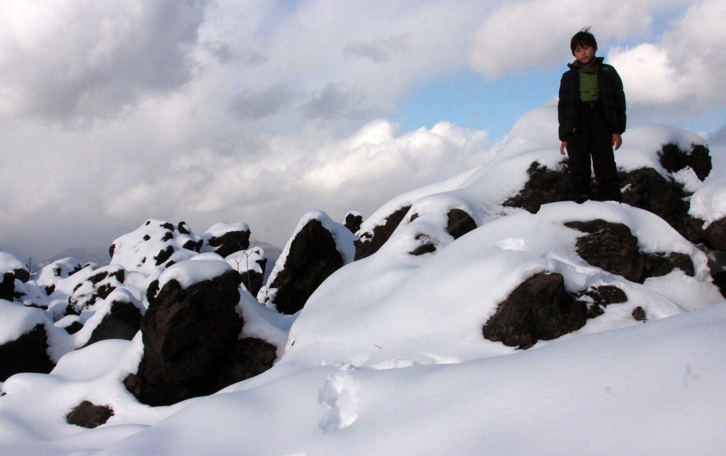 MOUNT ASAMA - JOSHIN'ETSUKOGEN NATIONAL PARK JAPAN (118).JPG