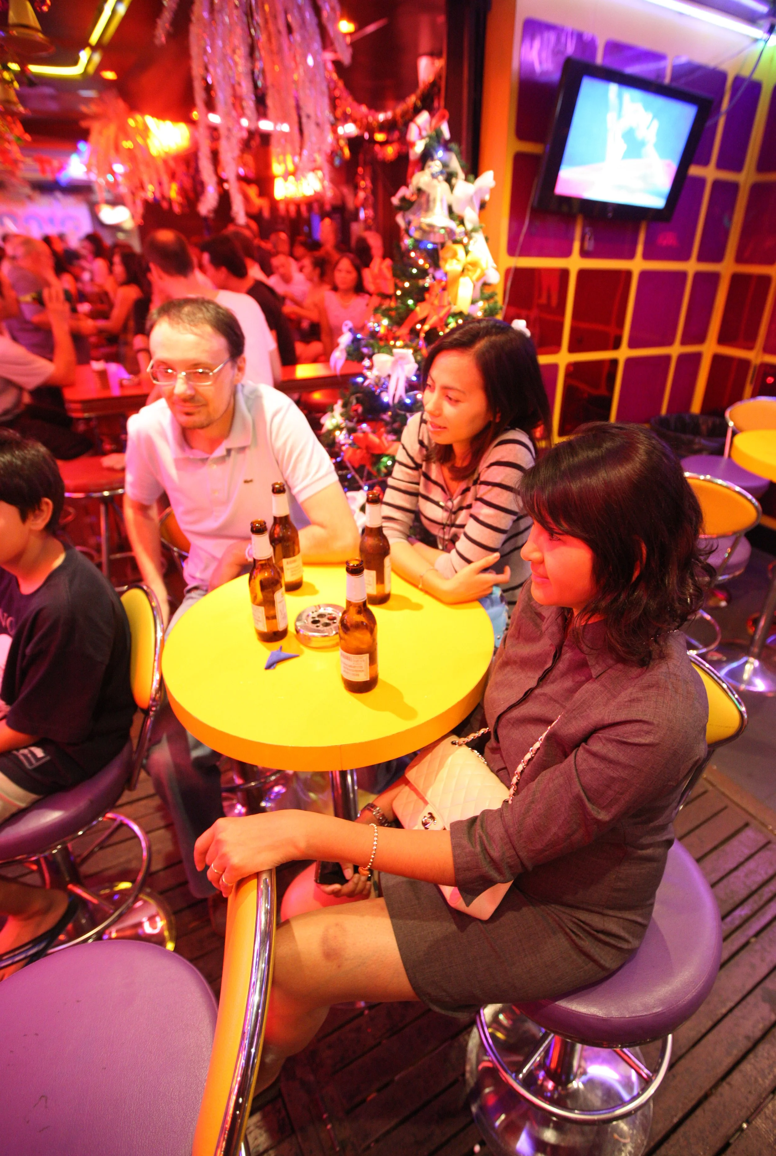 2012 Bangkok New Year's Eve on Soi Cowboy (35).JPG