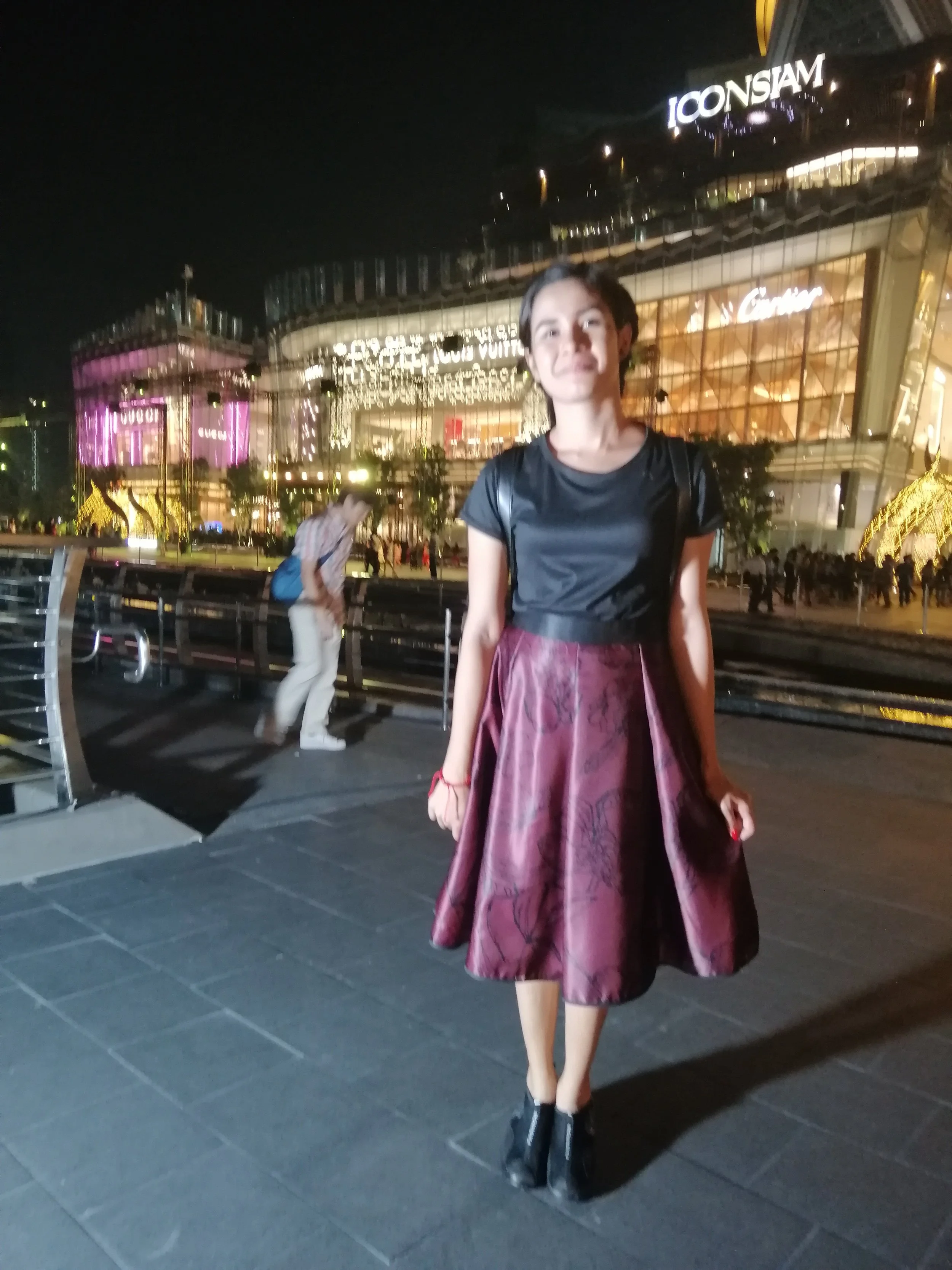 2019 Icon Siam Skyline (45).jpg