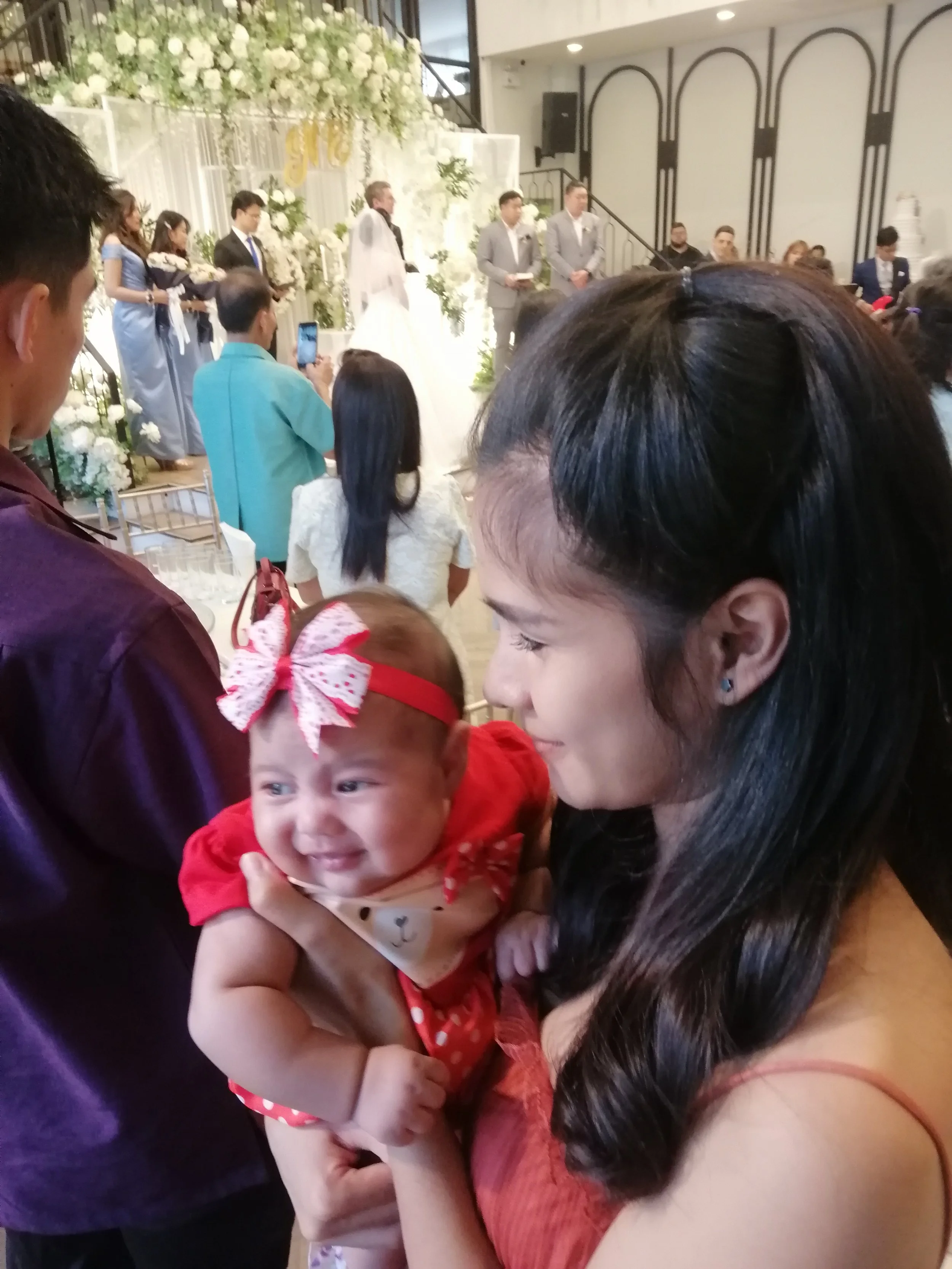 2020 Turbo's Wedding in Bangkok (8).jpg