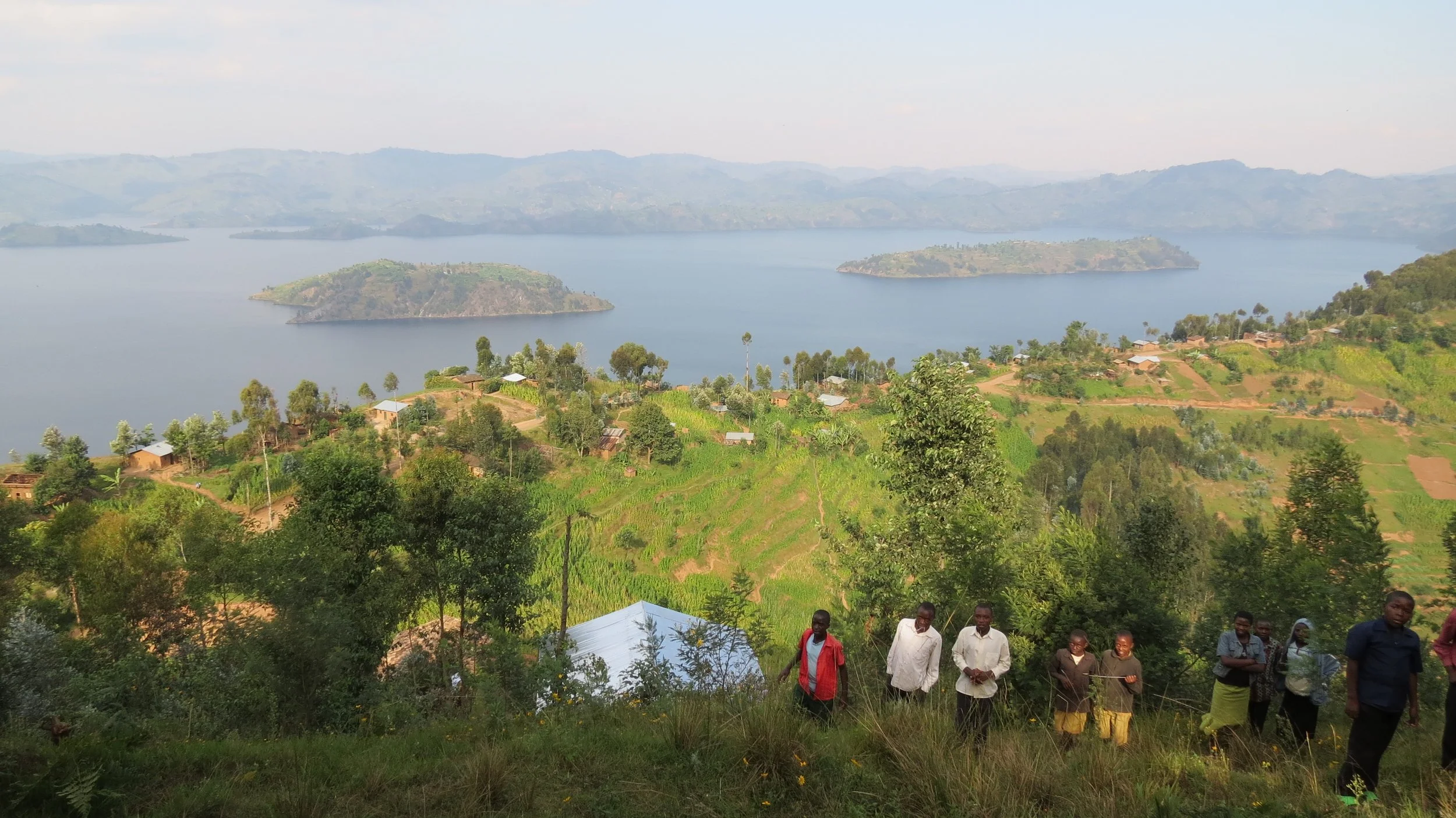 RUHENGERI - RWANDA (28).JPG