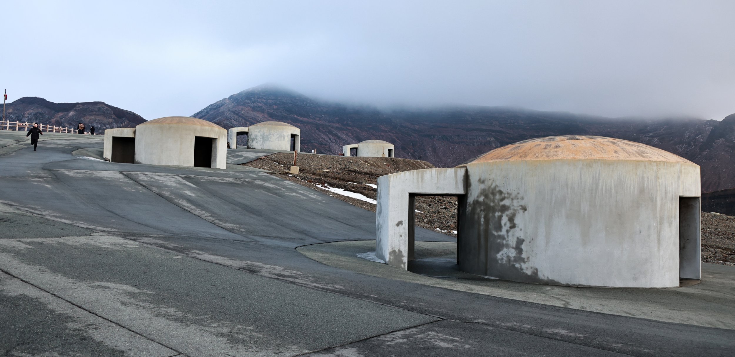 Aso Nakadake Crater, Aso-zan Kumamoto Japan (23).jpg