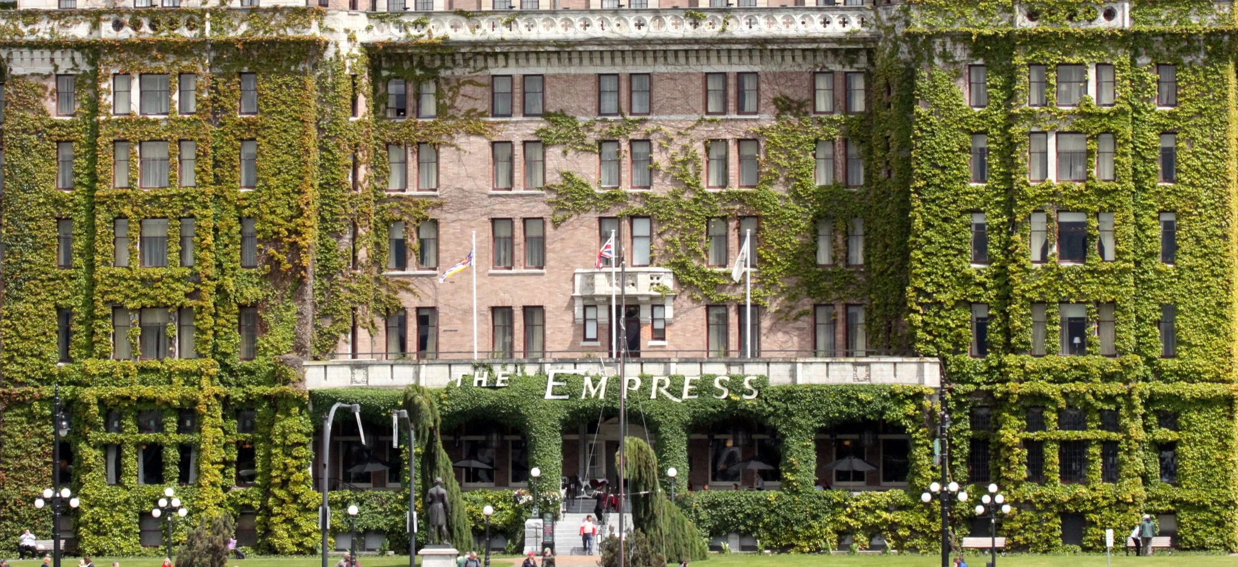 VICTORIA BC (12).JPG