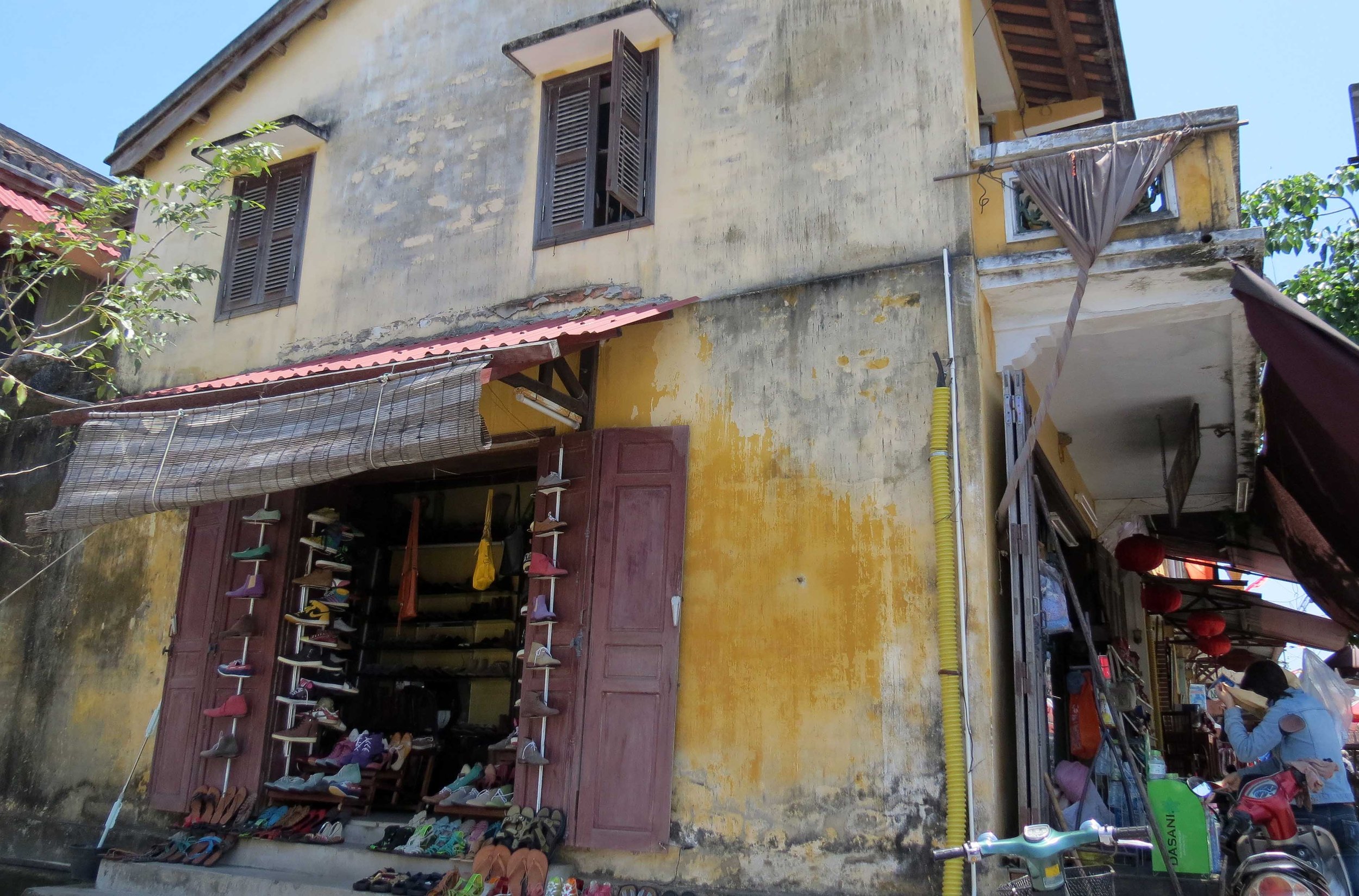 HOI AN VIET NAM (141).JPG