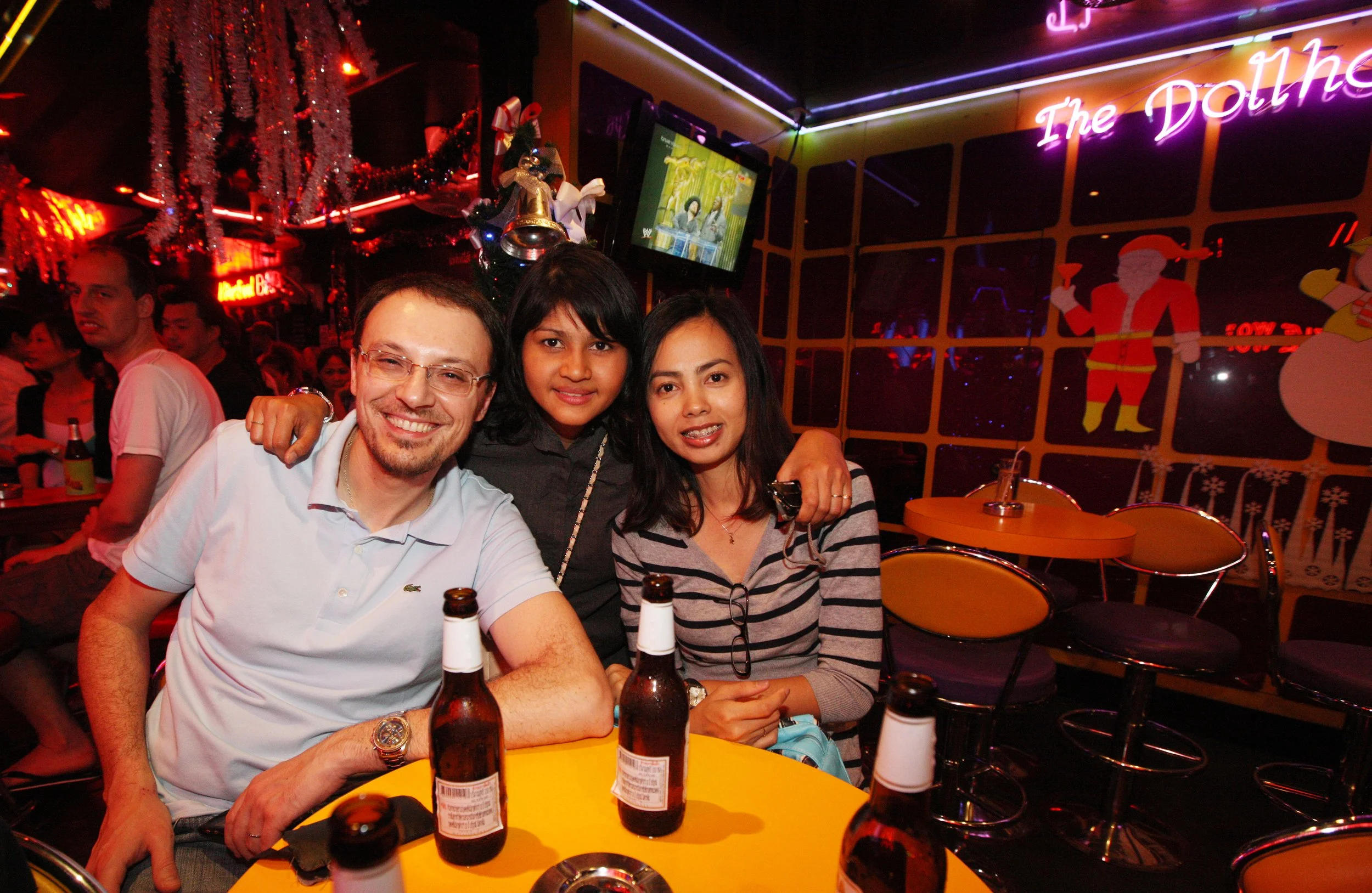 2012 Bangkok New Year's Eve on Soi Cowboy (43).JPG